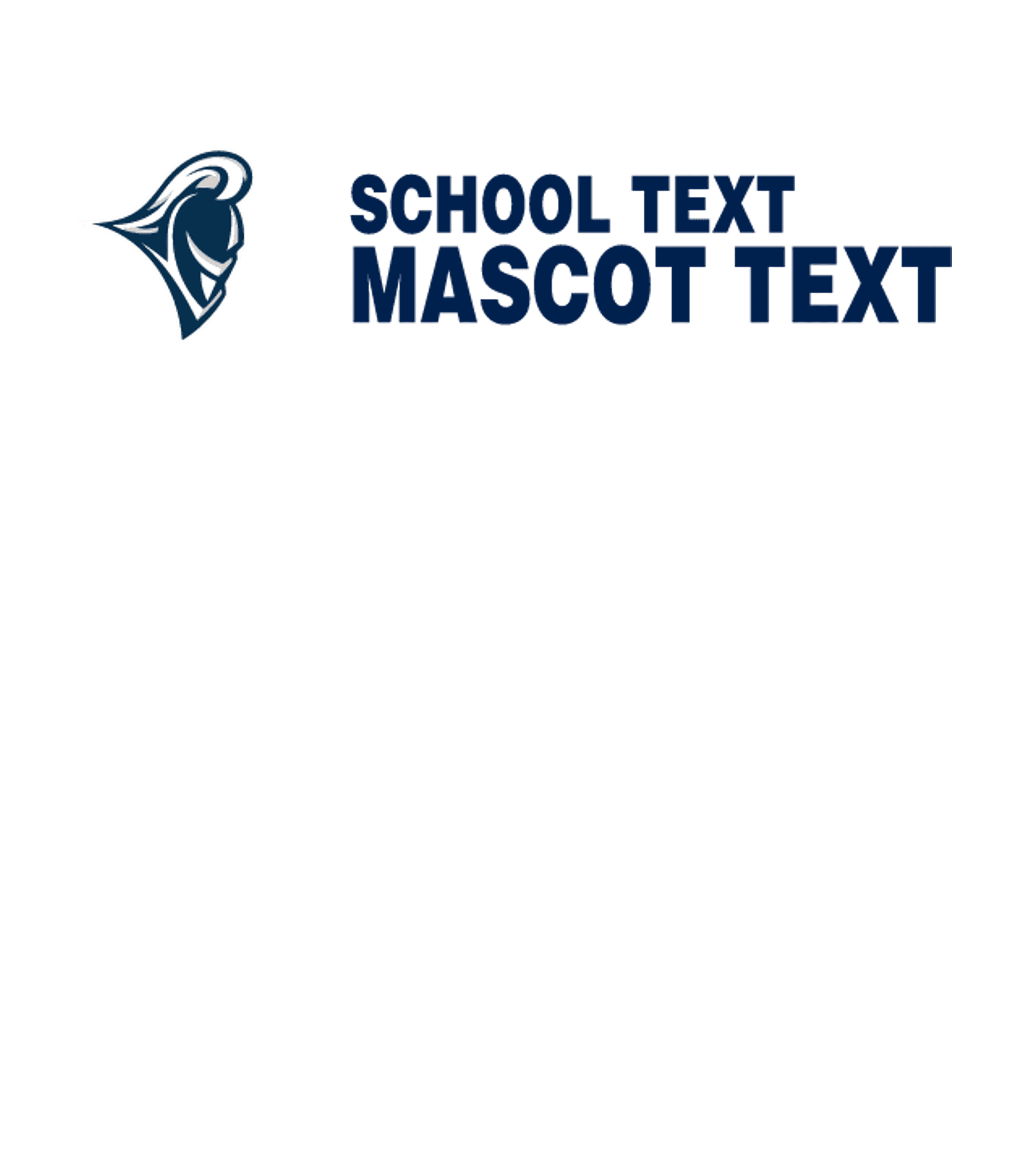 FELLOWSHIP CHRISTIAN SCHOOL Logo