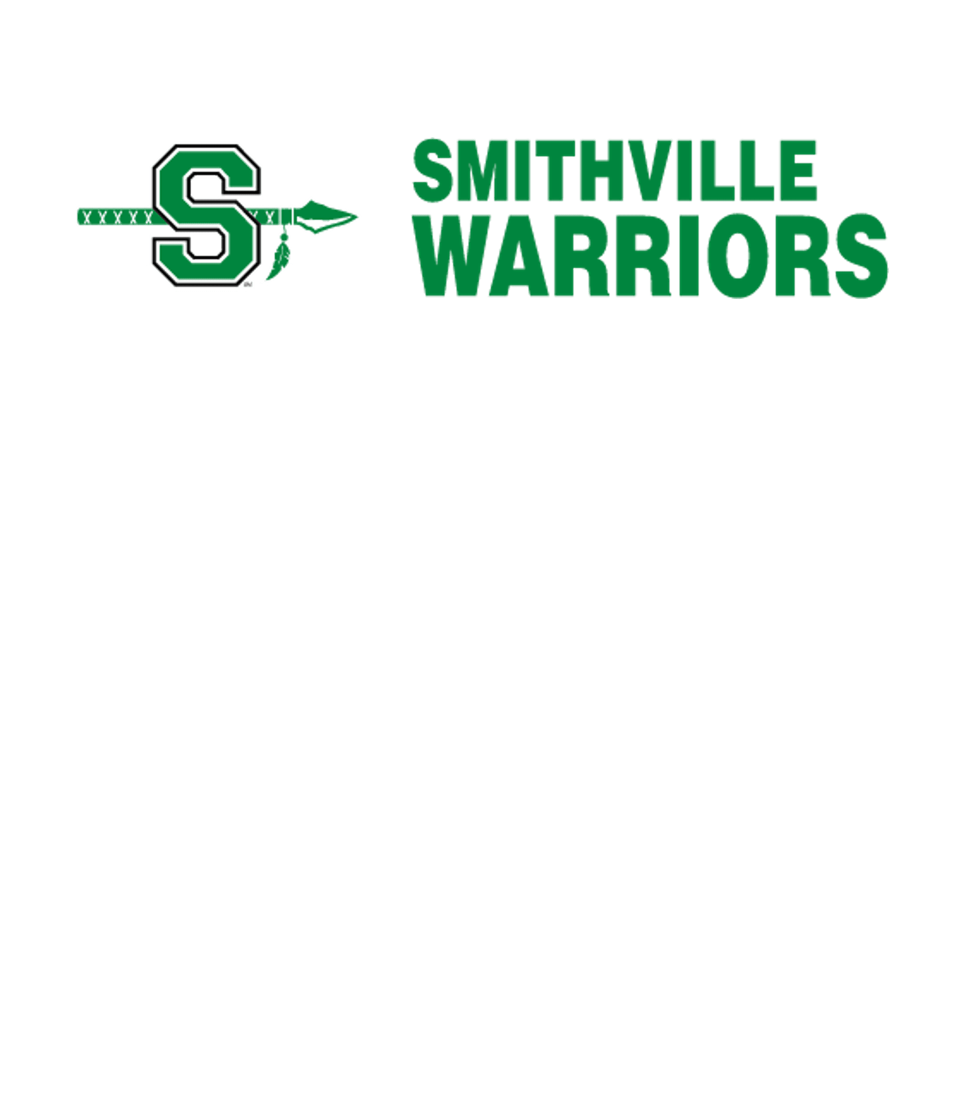 SMITHVILLE R-2 HIGH SCHOOL Logo
