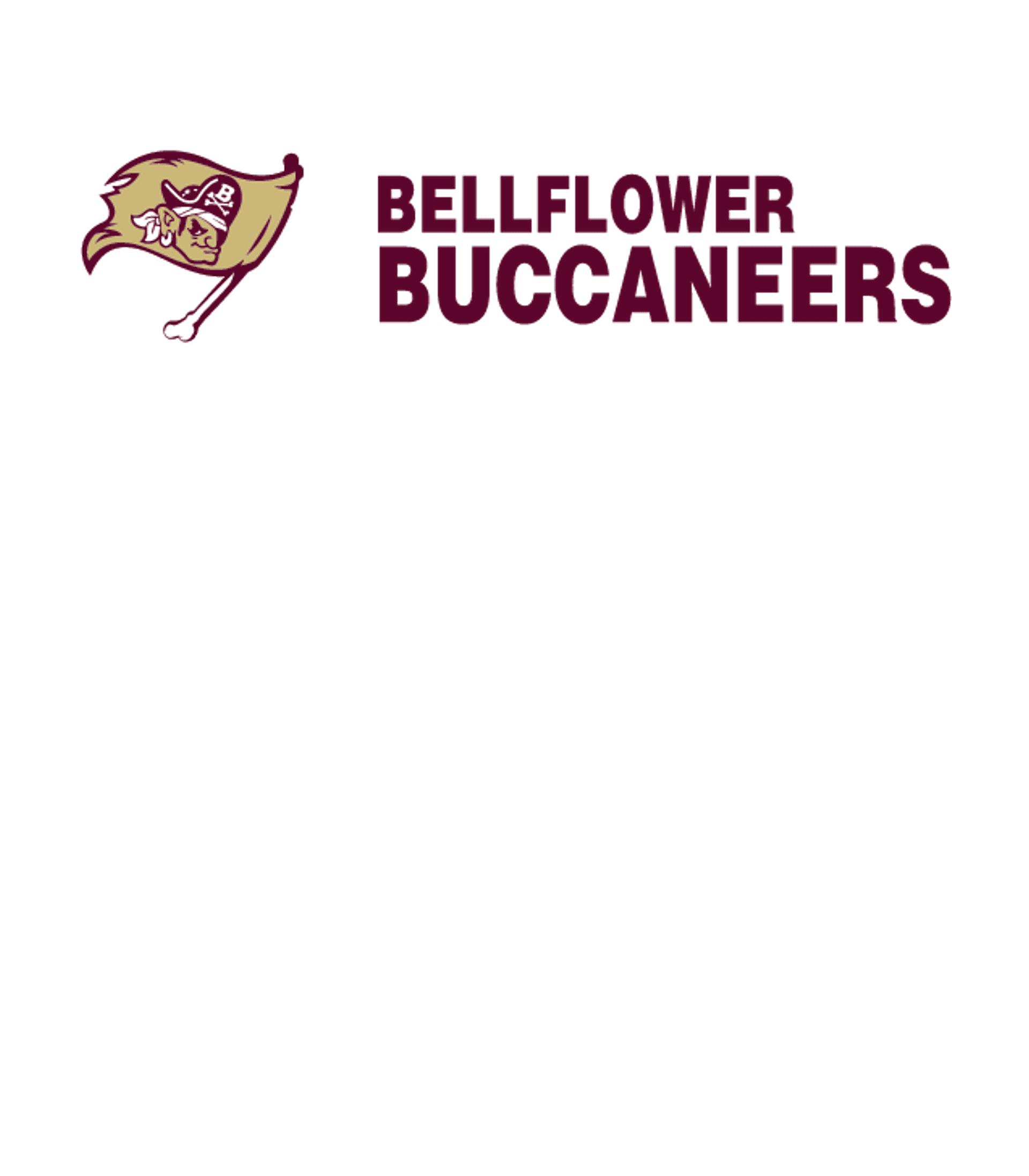 BELLFLOWER HIGH SCHOOL Logo