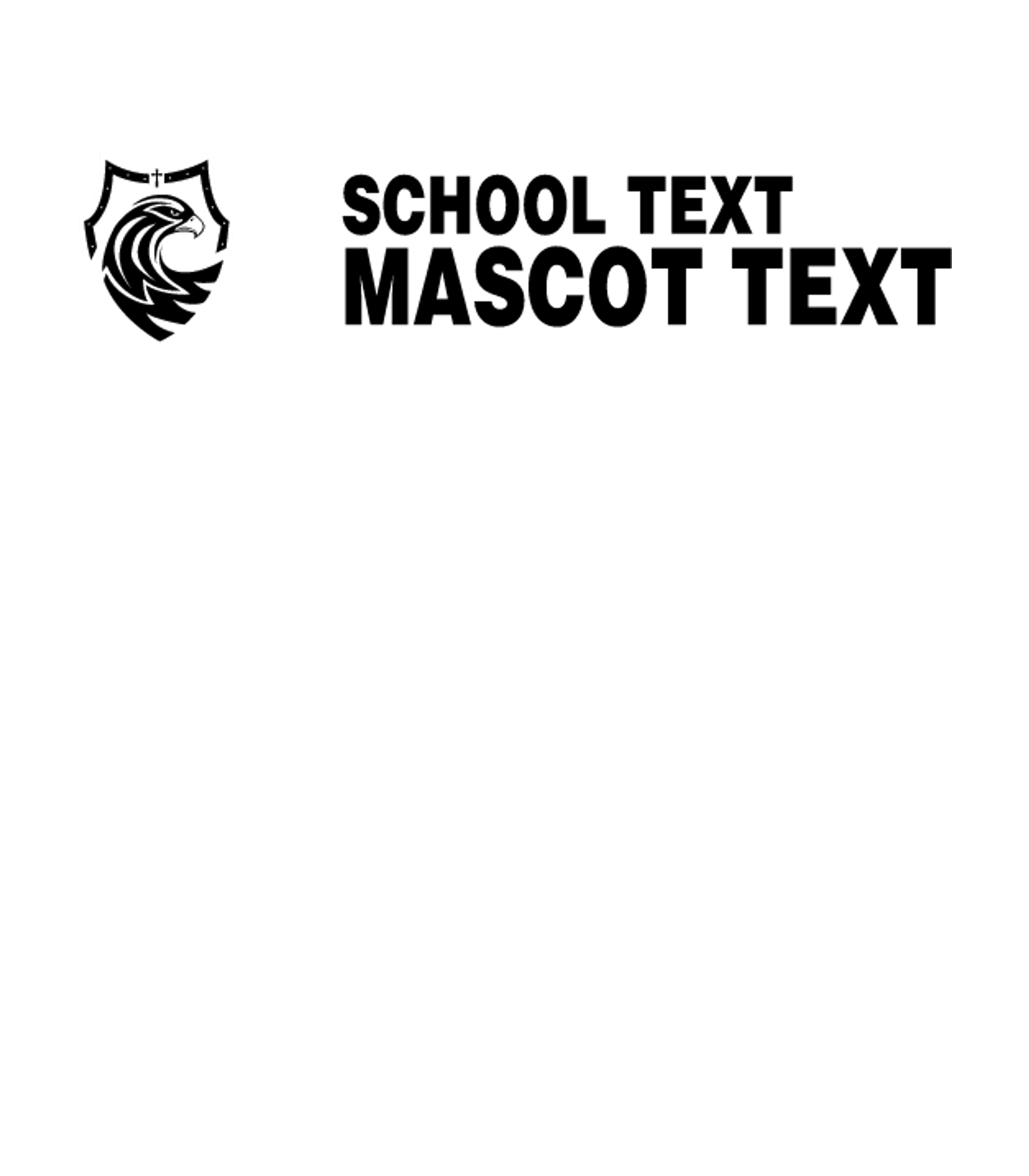 CISTERCIAN PREP SCHOOL Logo