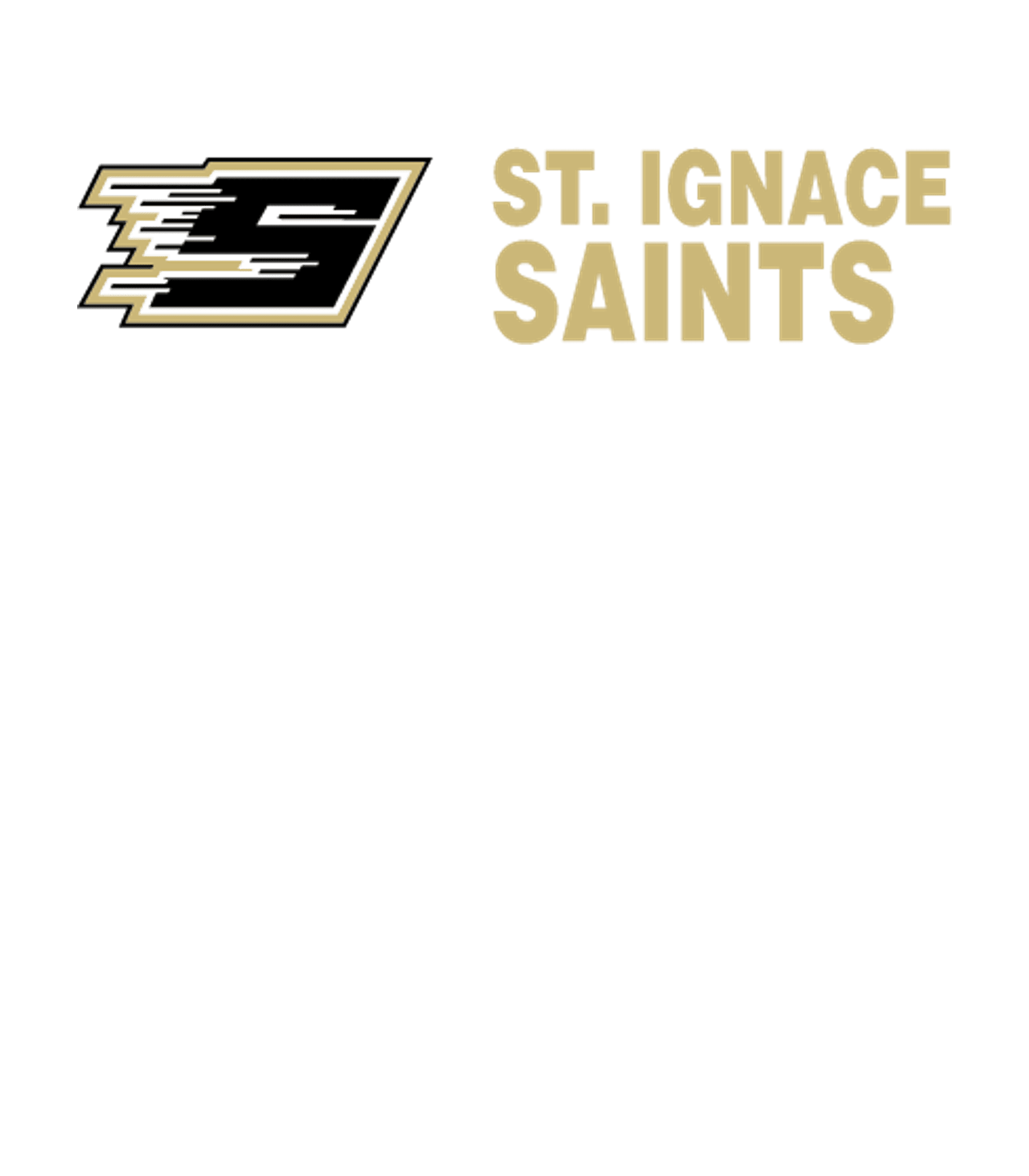 LaSalle High School Logo