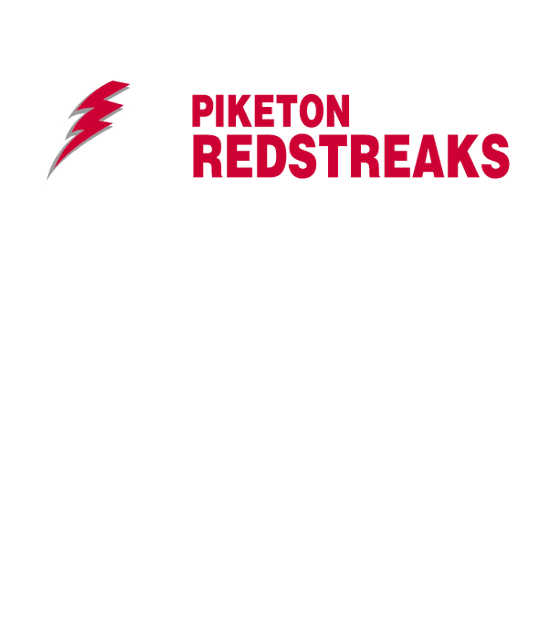 PIKETON HIGH SCHOOL Logo
