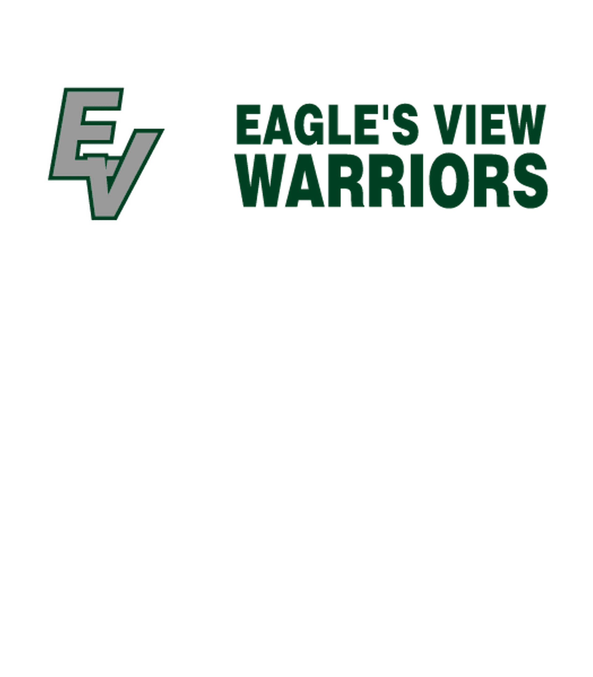 EAGLE'S VIEW ACADEMY Logo