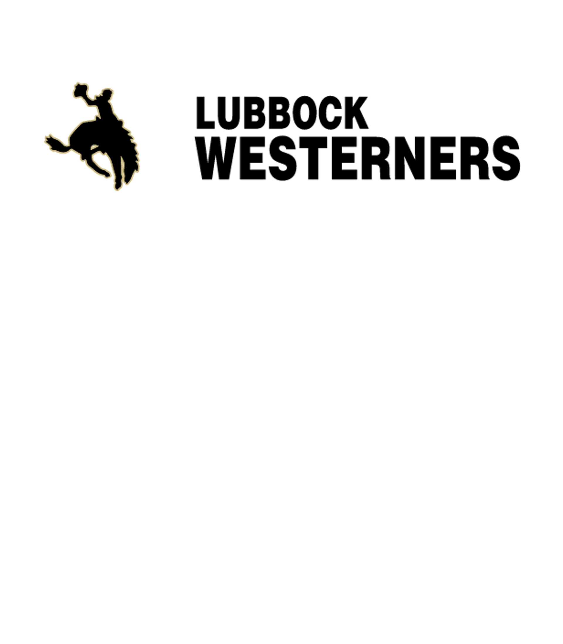 LUBBOCK HIGH SCHOOL Logo