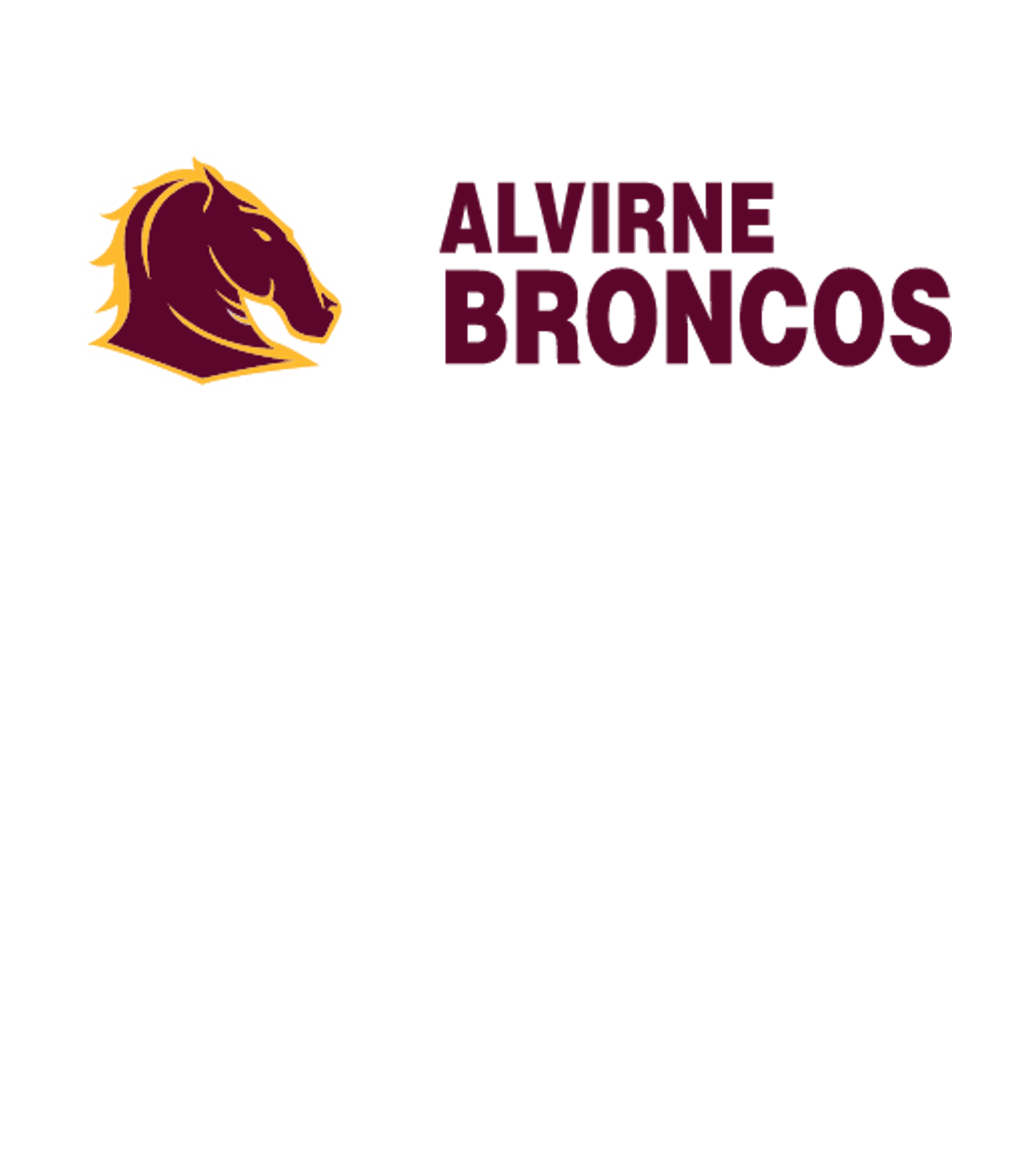 Alvirne High School Logo