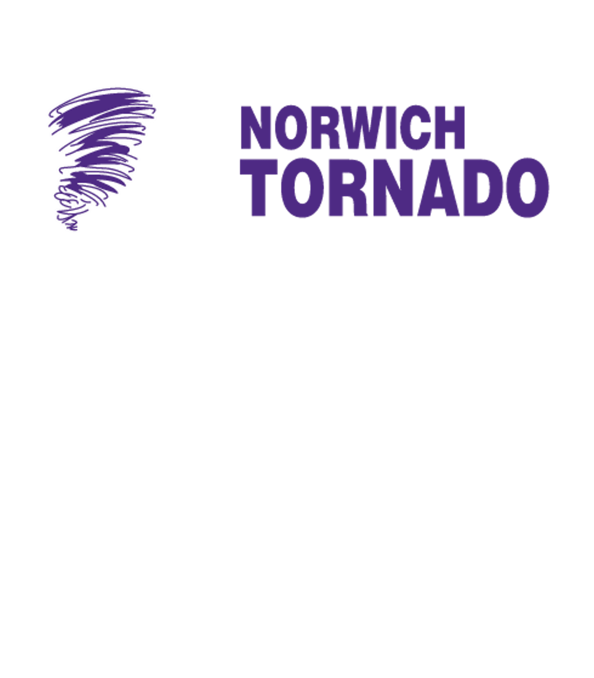 NORWICH CITY SCHOOLS Logo