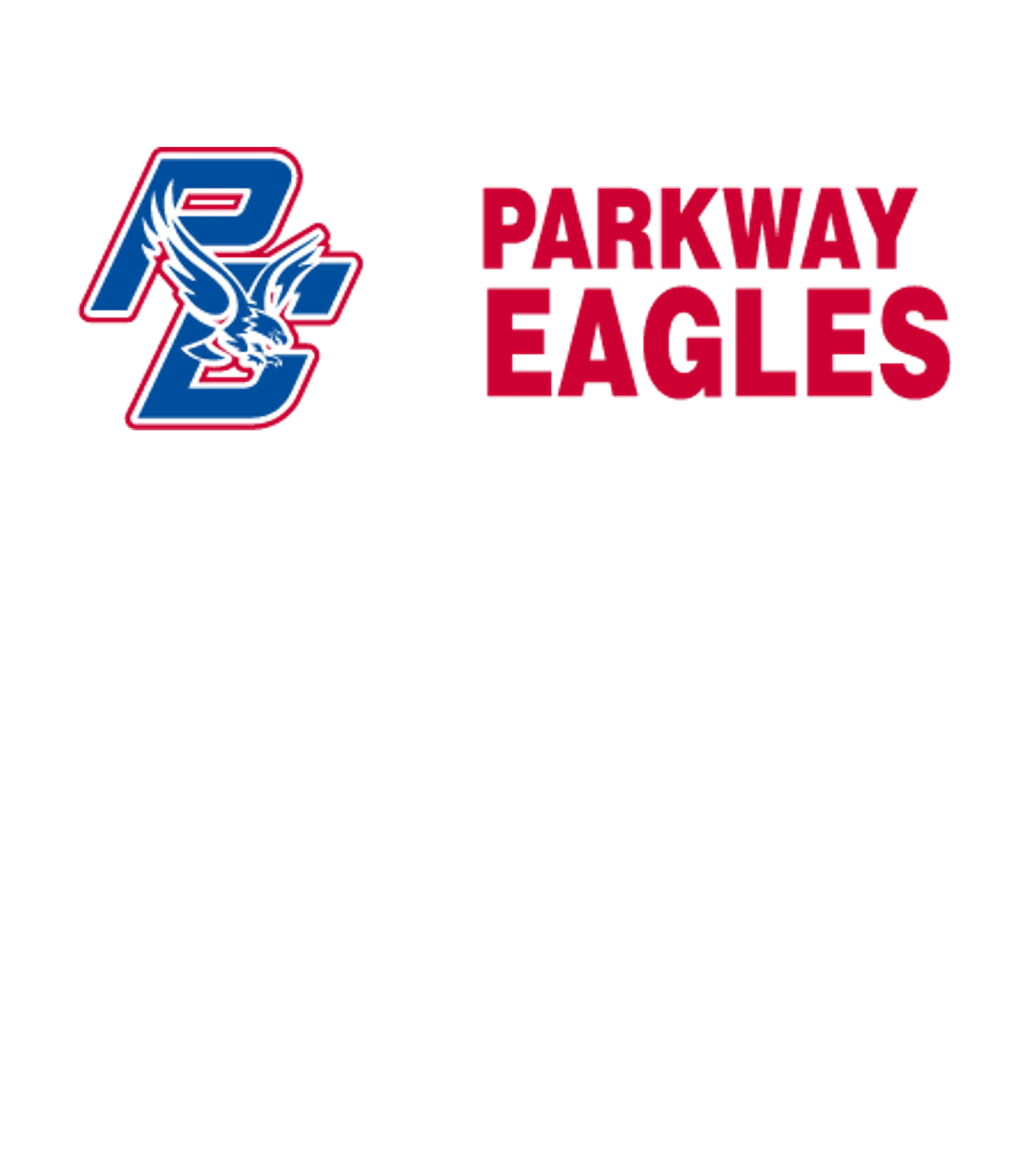 PARKWAY CHRISTIAN SCHOOL Logo