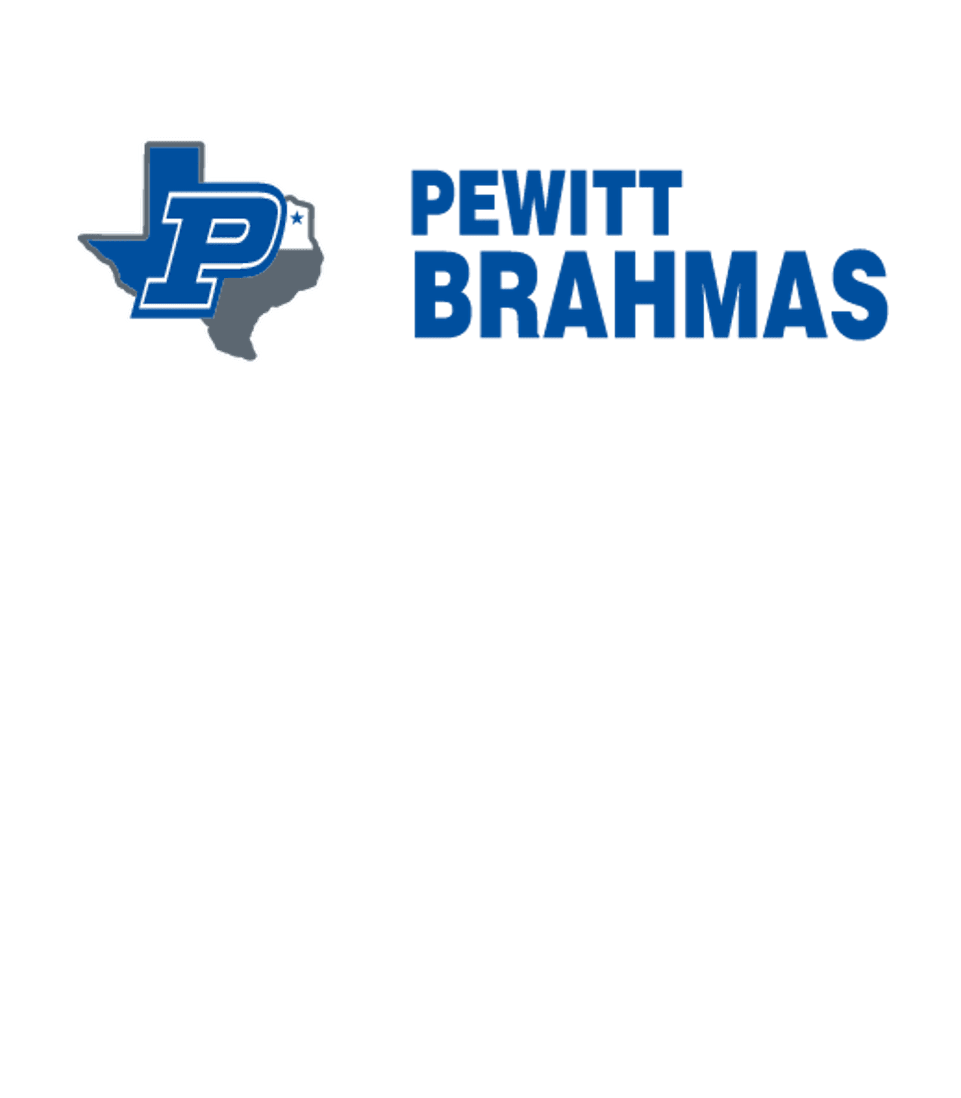 PAUL H PEWITT HIGH SCHOOL Logo