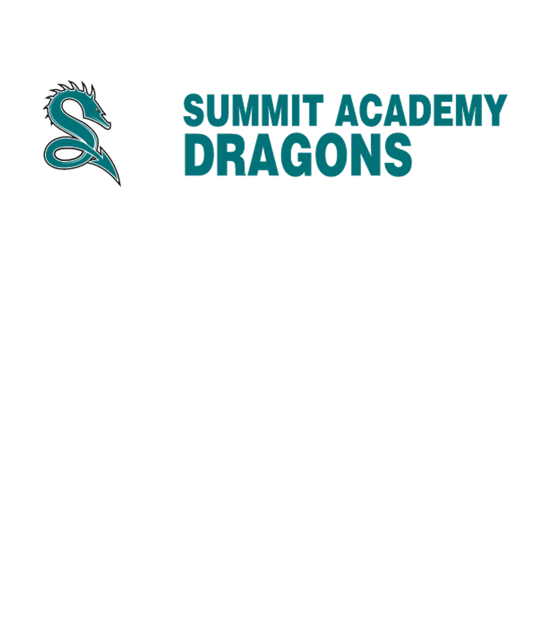SUMMIT ACADEMY Logo