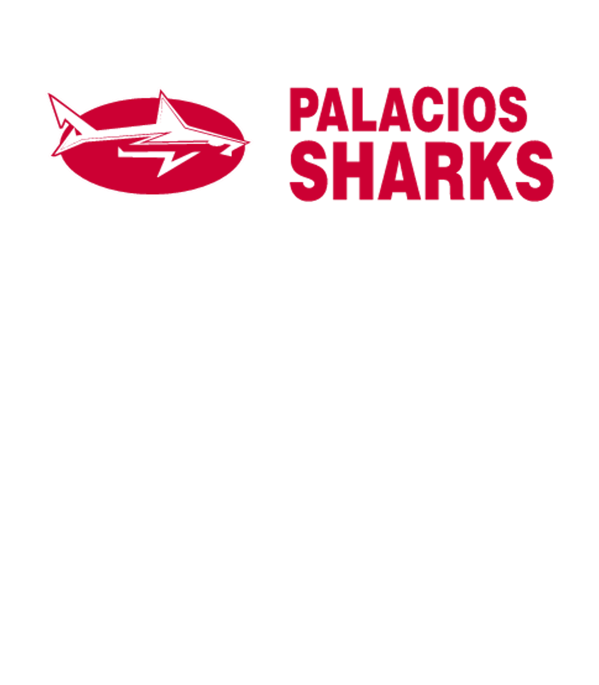 PALACIOS HIGH SCHOOL Logo