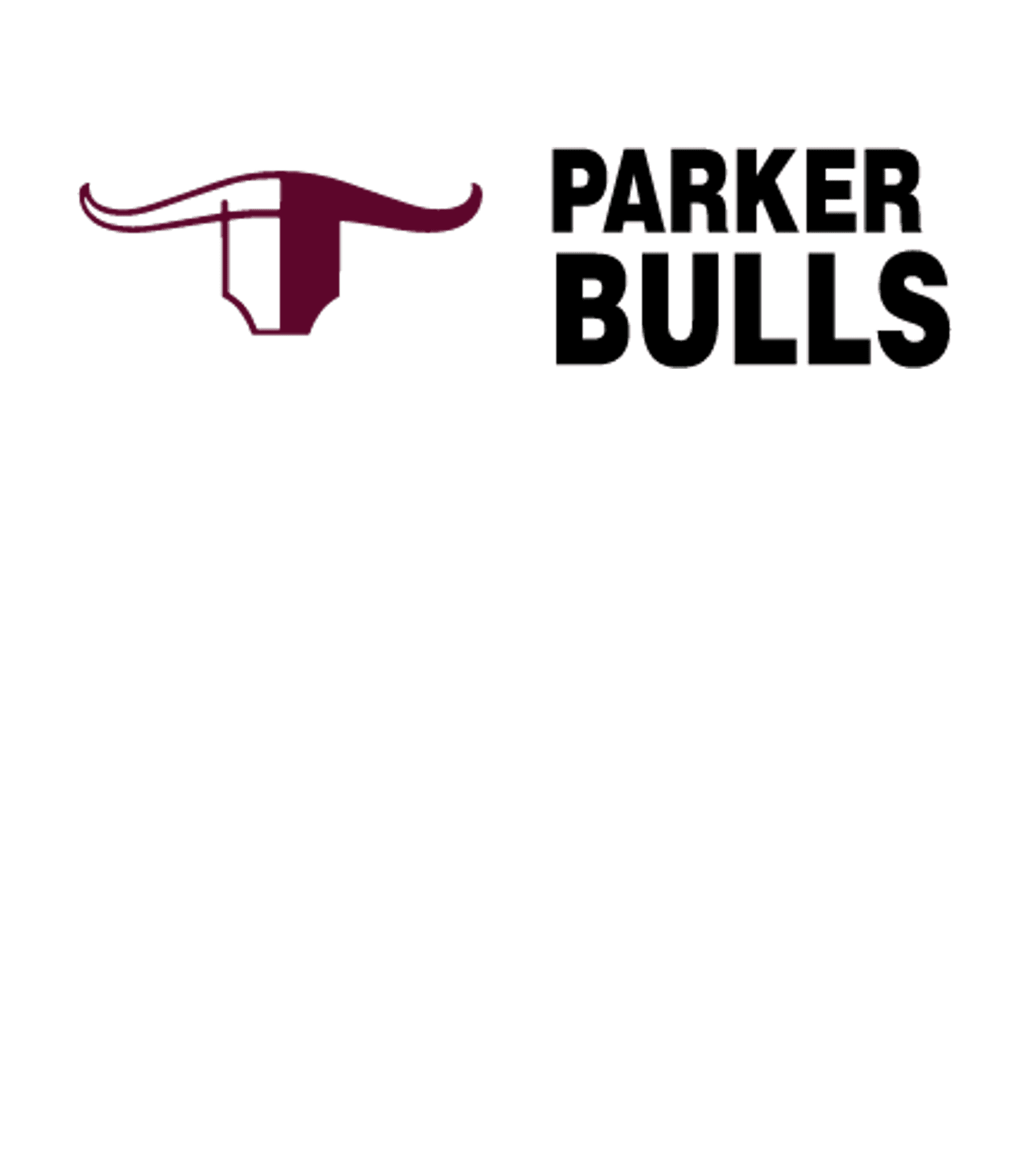 PARKER SCHOOL Logo