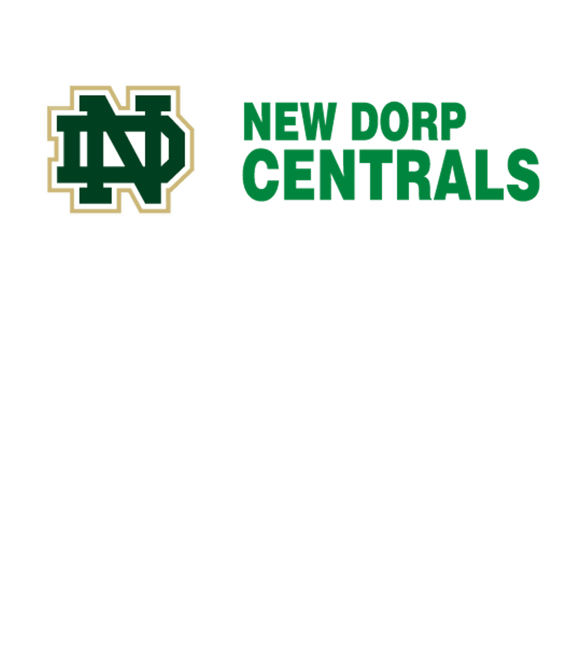 NEW DORP HIGH SCHOOL Logo