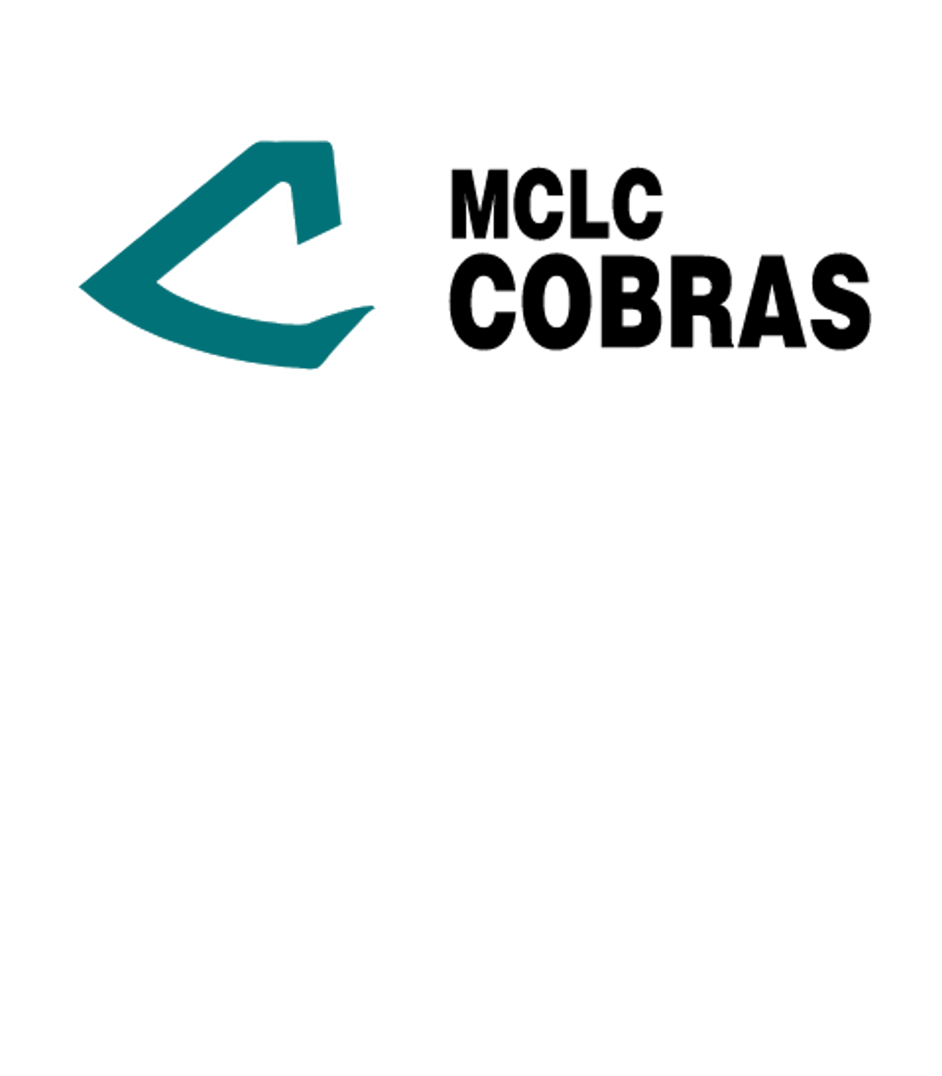 MIGUEL CONTRERAS LEARNING CENTER Logo