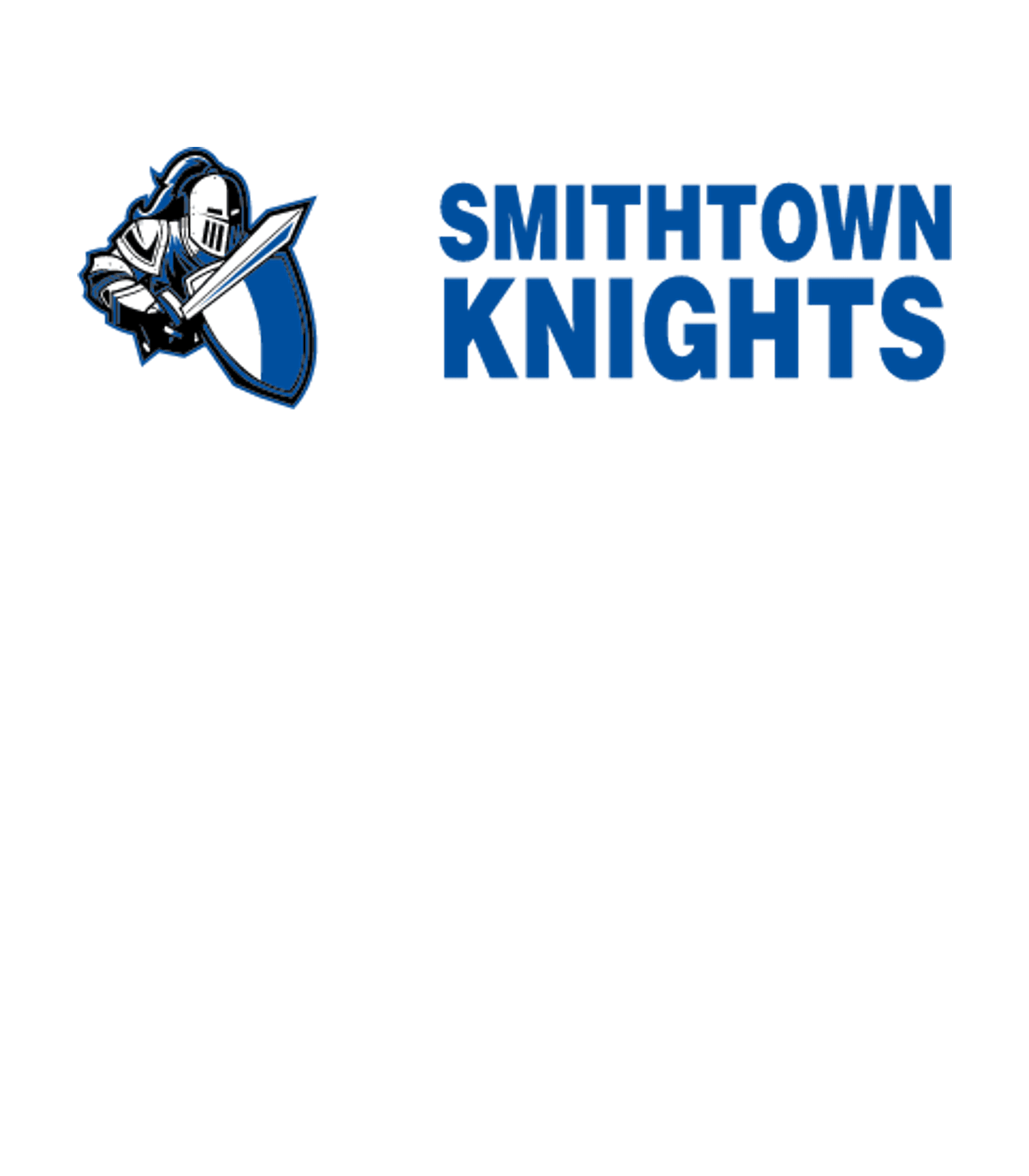 SMITHTOWN CHRISTIAN SCHOOL Logo