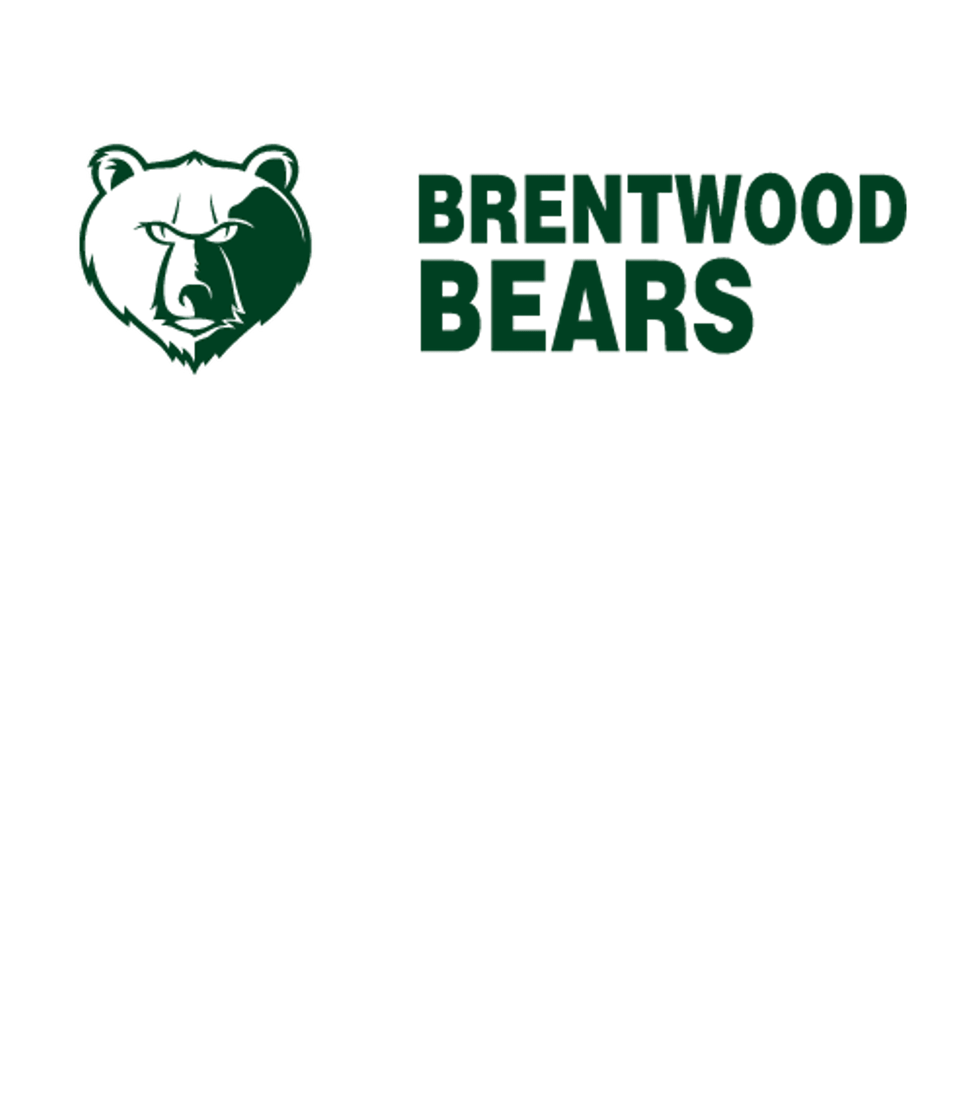 BRENTWOOD CHRISTIAN SCHOOL Logo