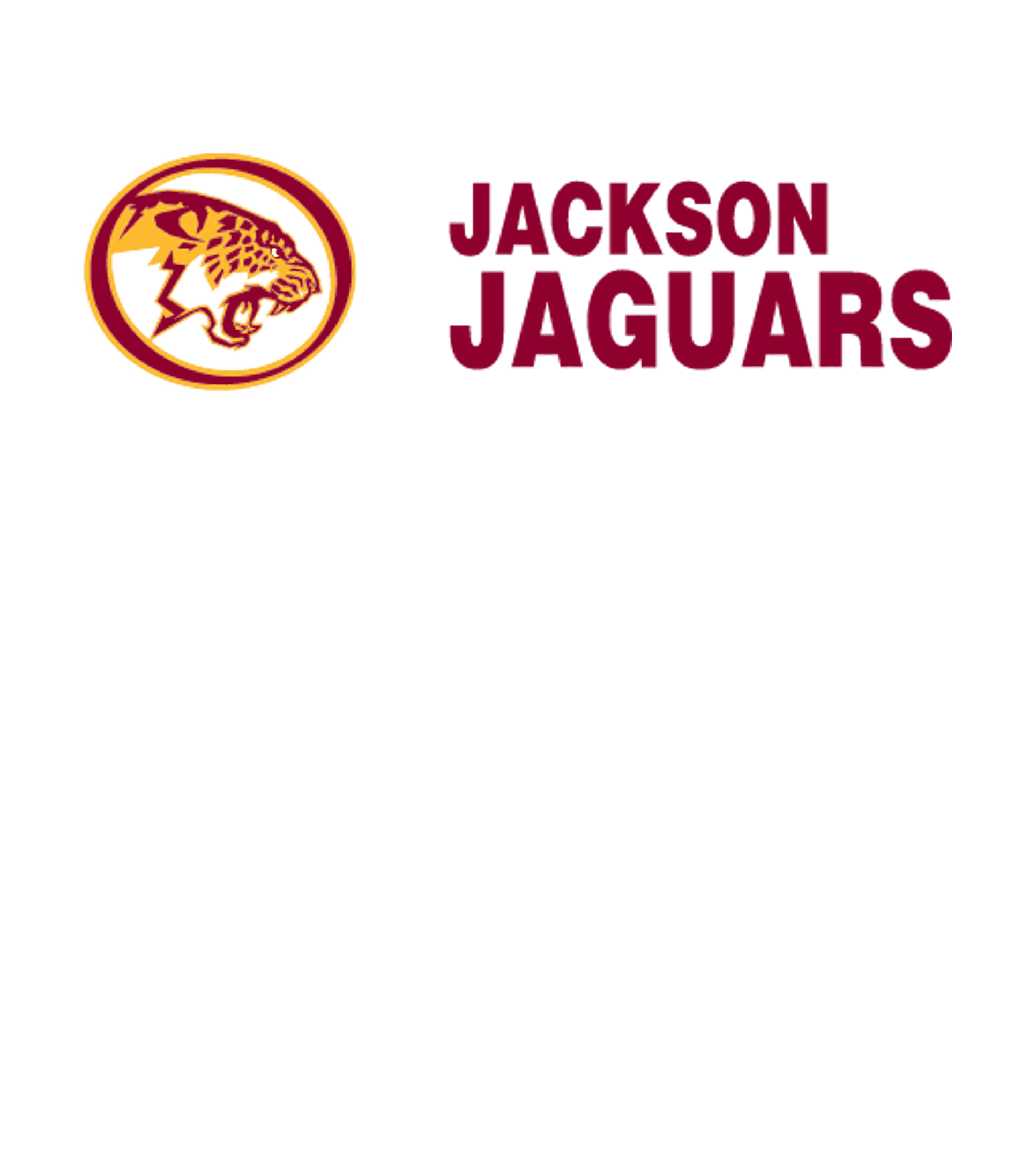 Maynard Jackson High School Logo