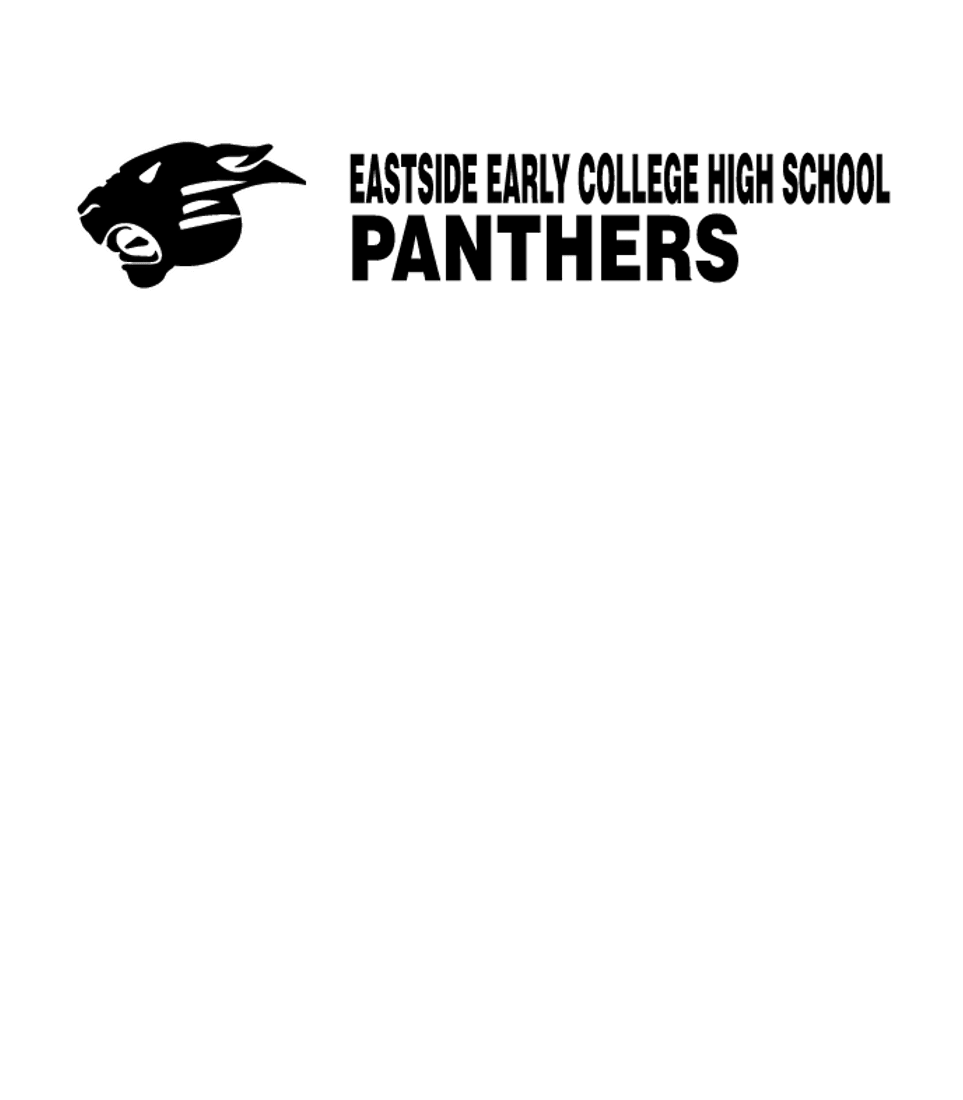 EASTSIDE MEMORIAL GLOBAL TECH Logo