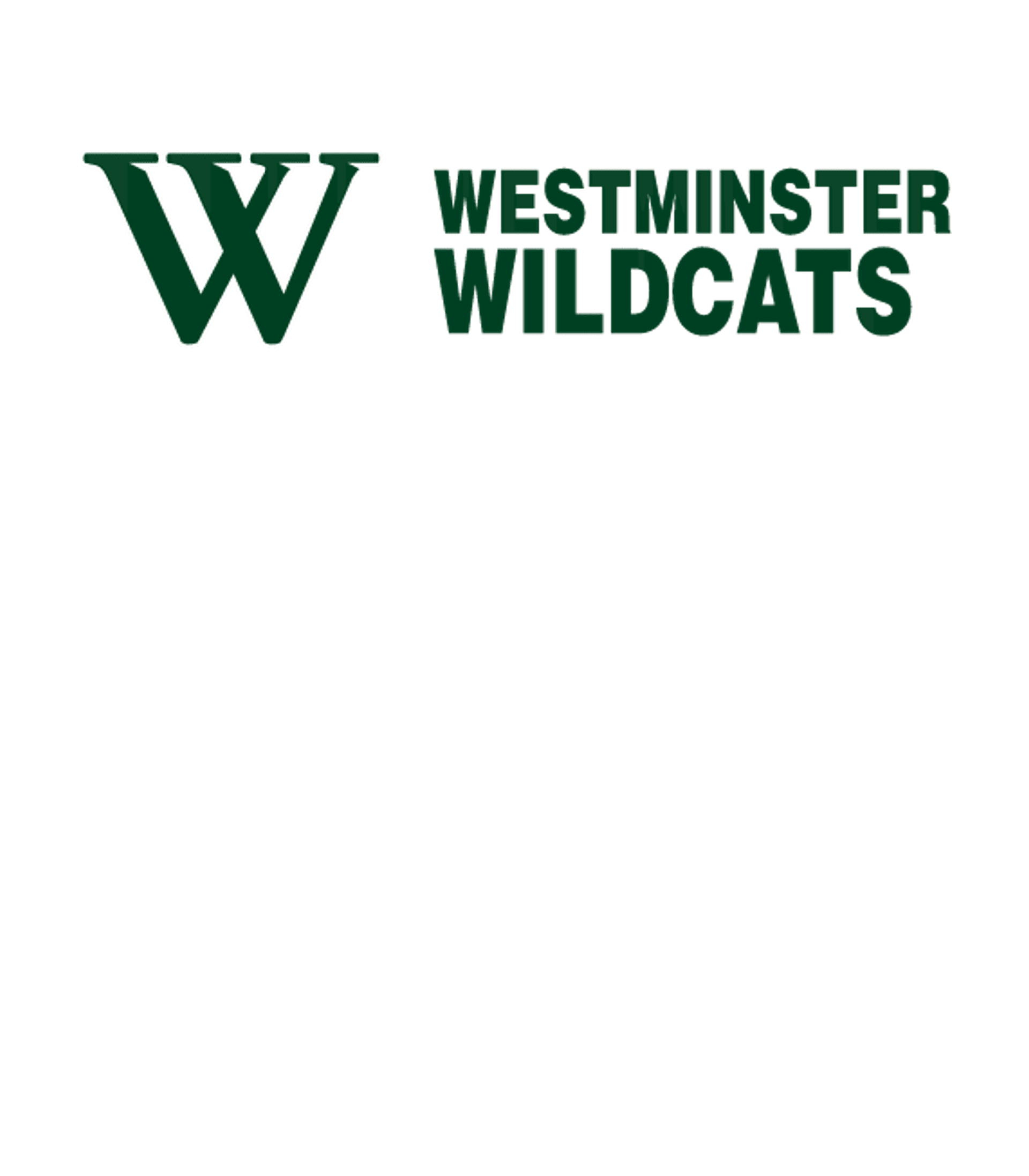 WESTMINSTER SCHOOL Logo