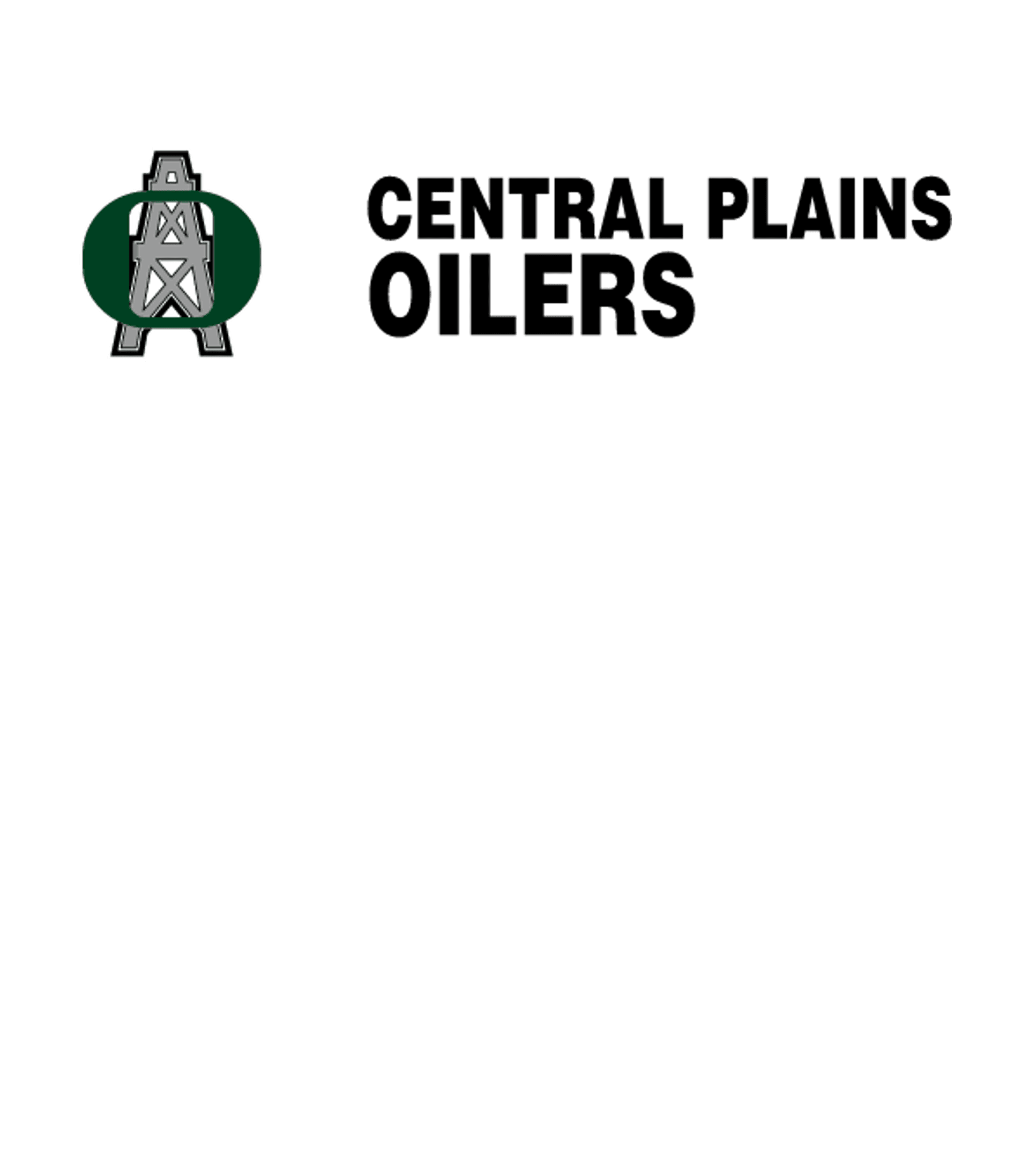 CENTRAL PLAINS HIGH SCHOOL-CLAFLIN Logo
