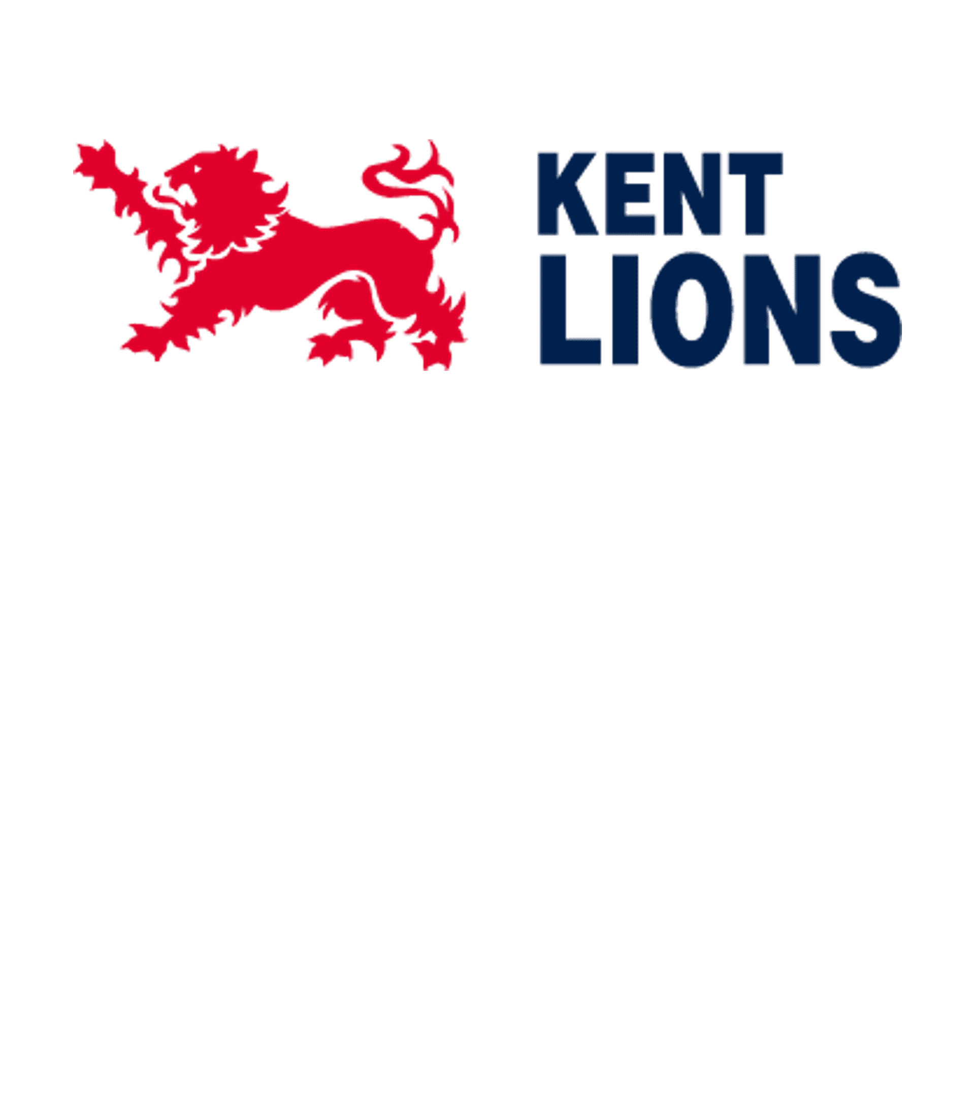 KENT SCHOOL Logo