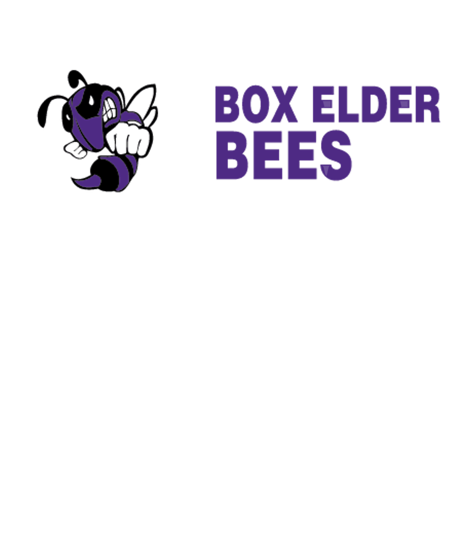 BOX ELDER HIGH SCHOOL Logo