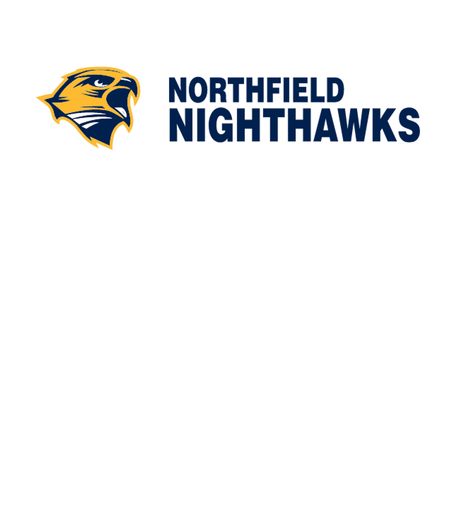 Northfield High School Logo