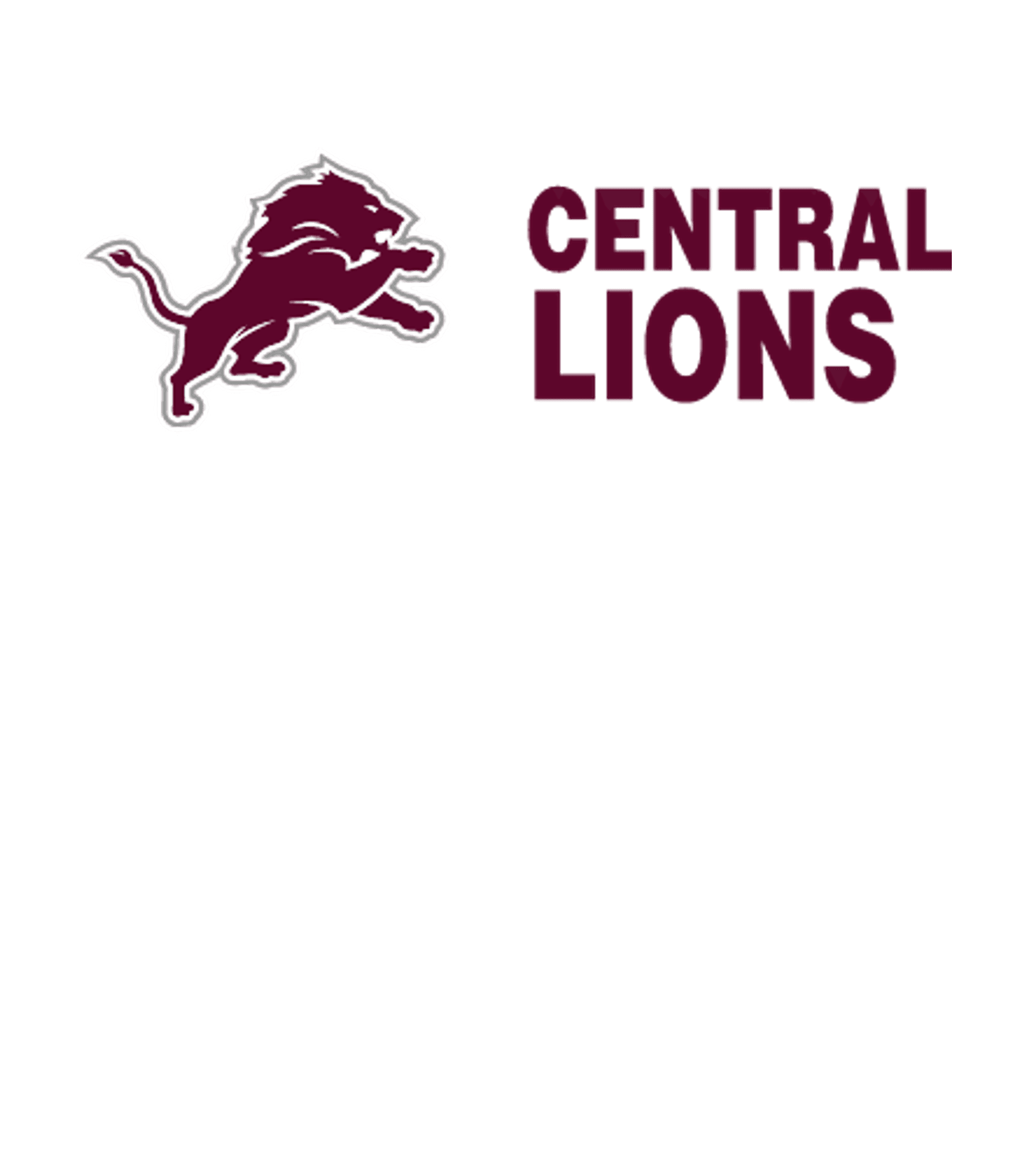 CARROLL CO CENTRAL HIGH SCHOOL Logo