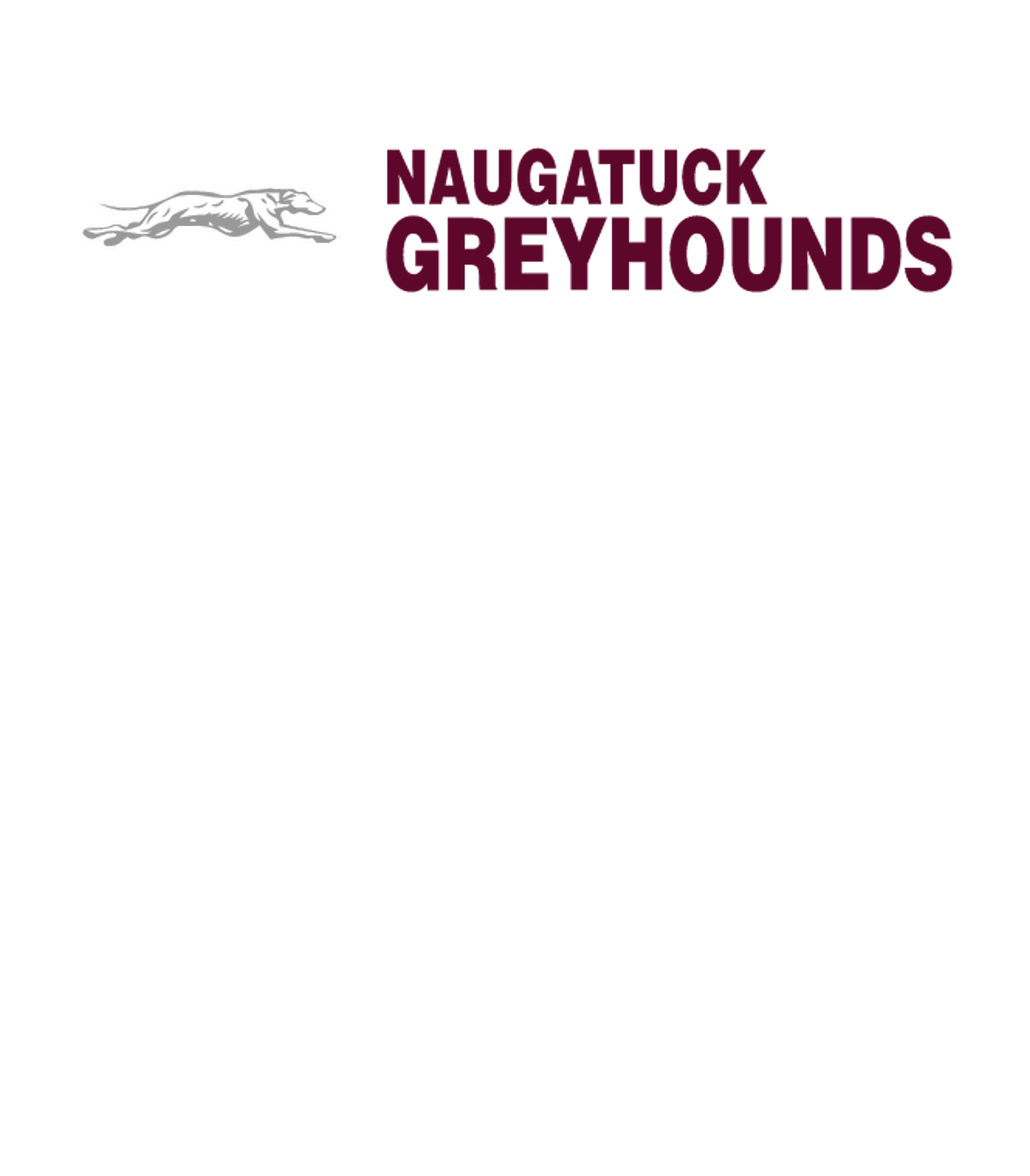 Naugatuck High School Logo