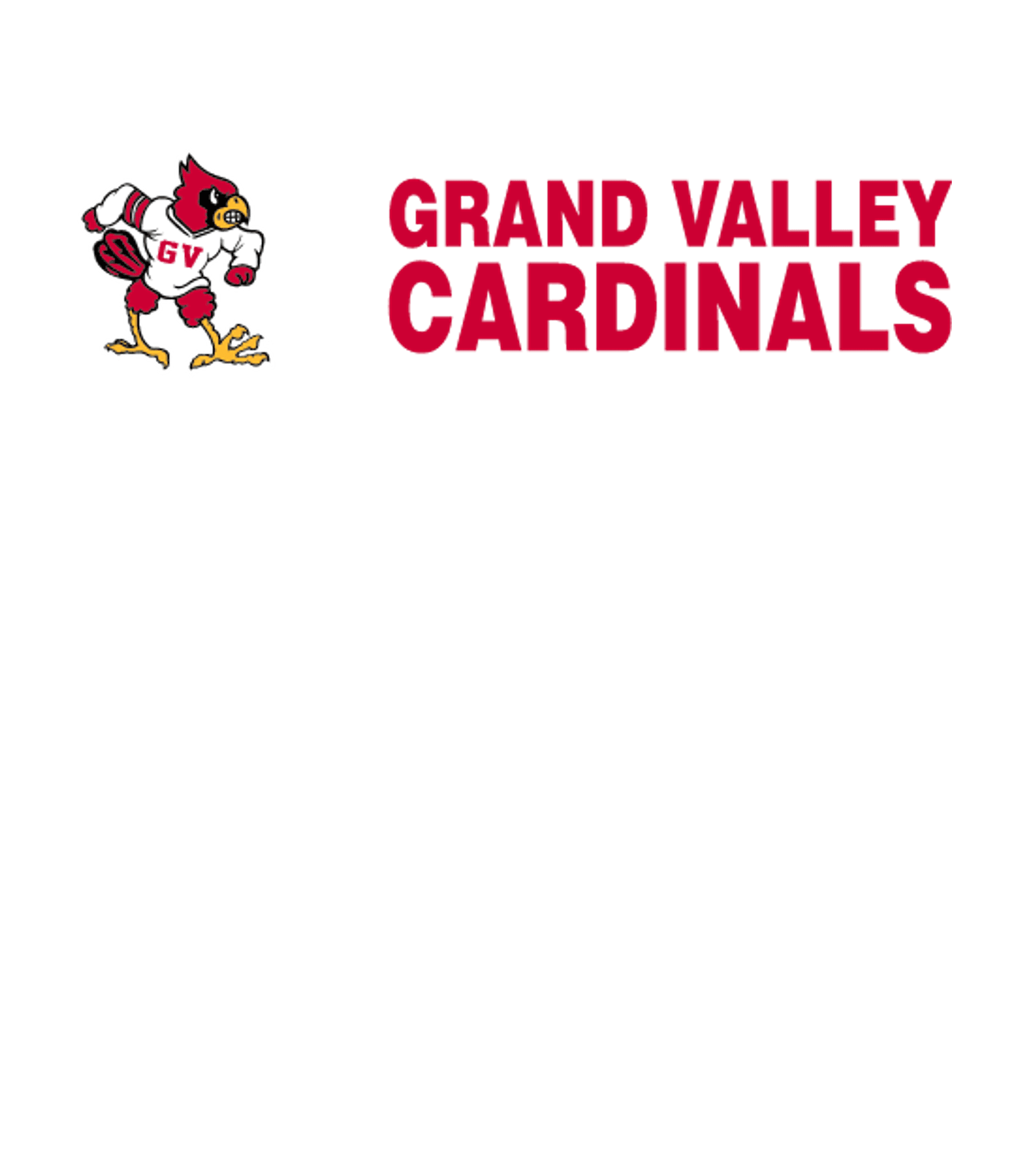 GRAND VALLEY SCHOOL Logo