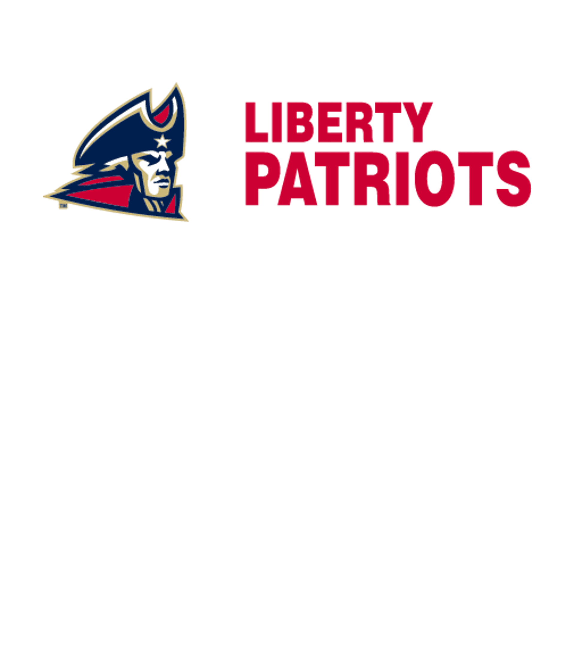 LEE MAGNET HIGH SCHOOL Logo