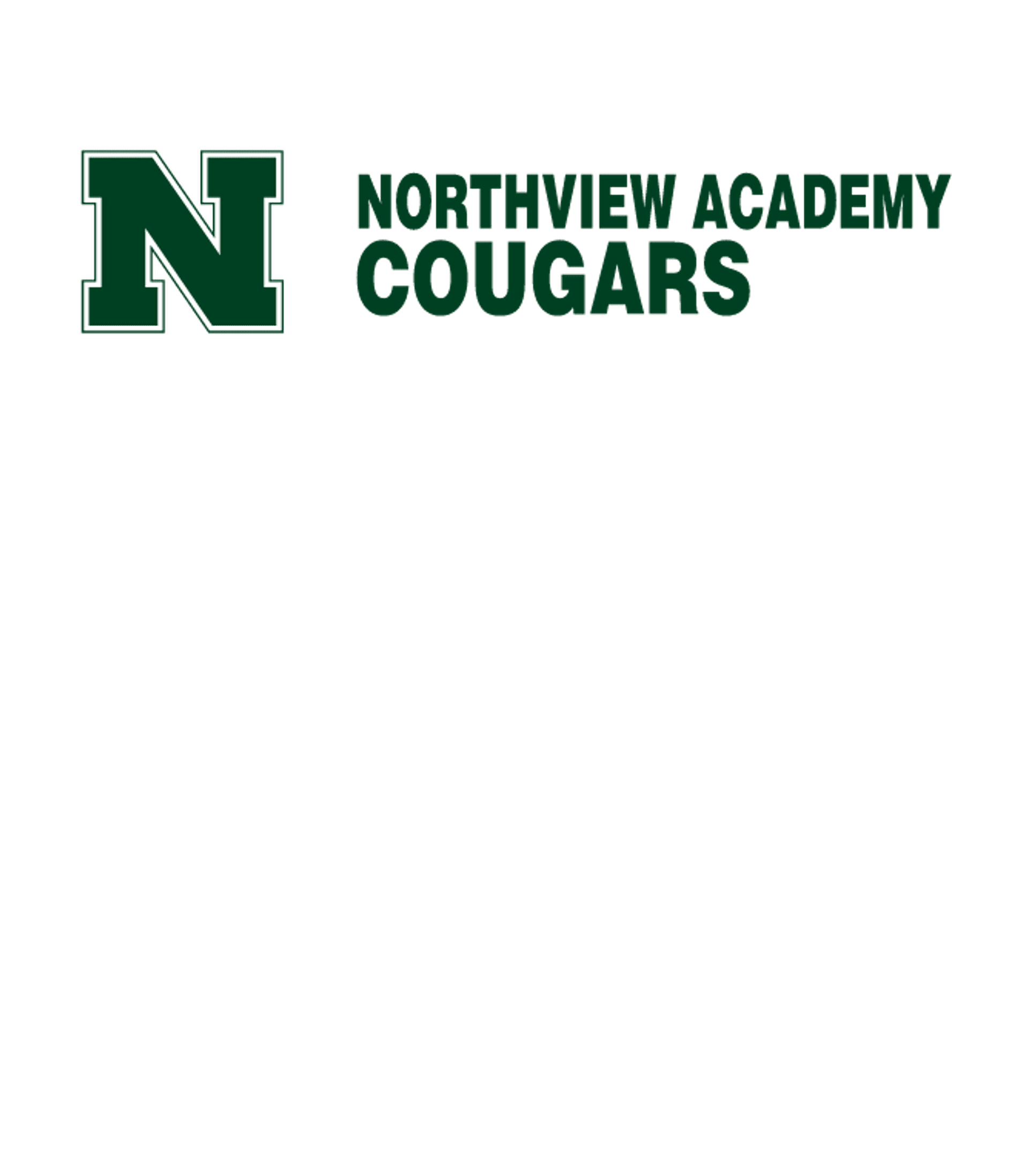 NORTHVIEW ACADEMY Logo