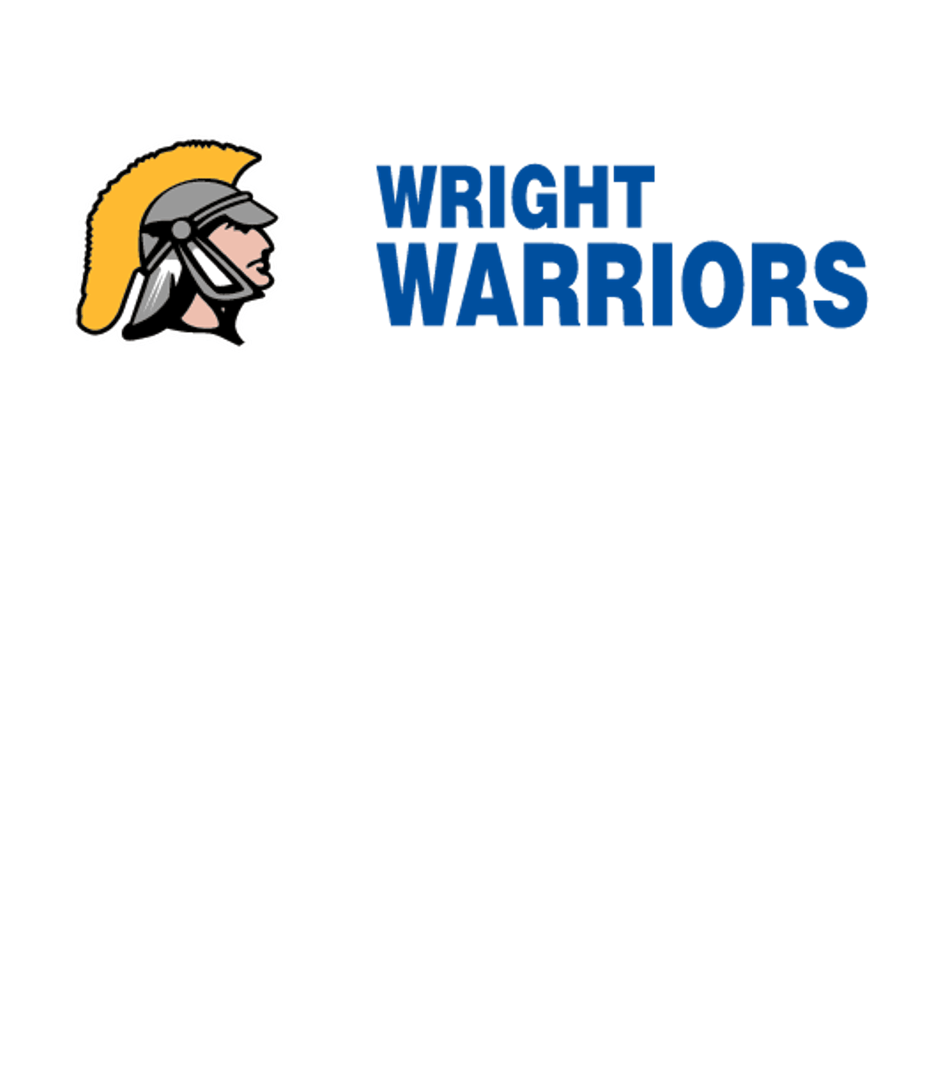 SOPHIE B. WRIGHT CHARTER SCHOOL Logo