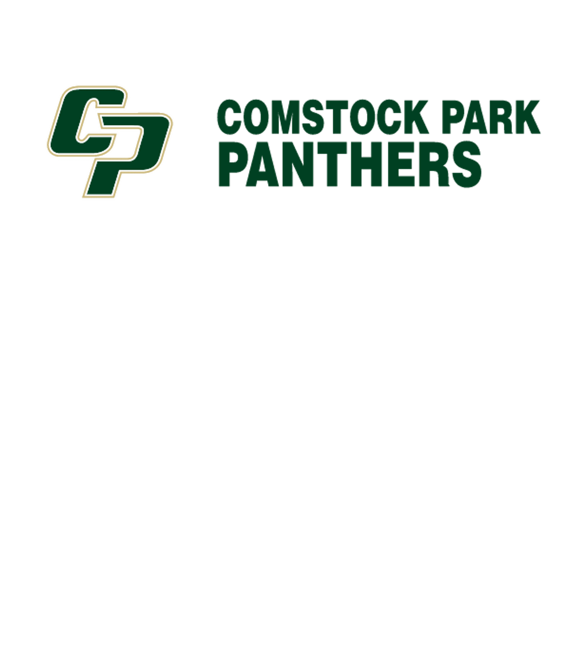 Comstock Park High School Logo