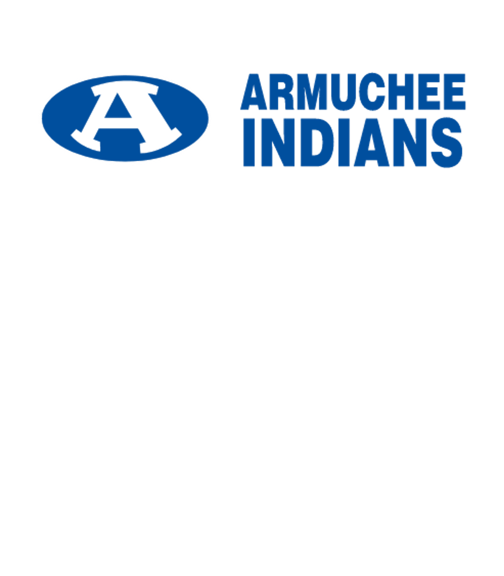 Armuchee High School Logo