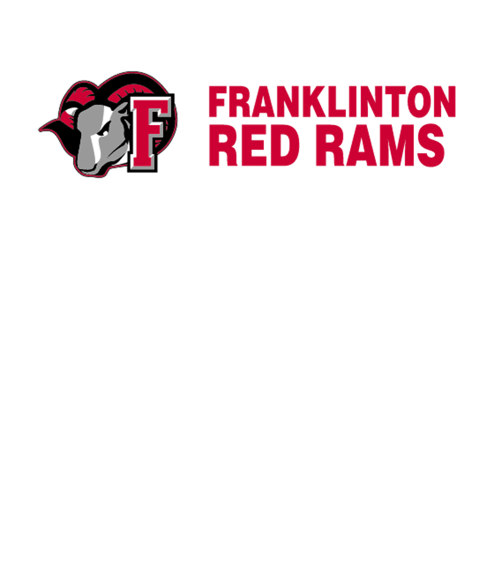 FRANKLINTON HIGH SCHOOL Logo