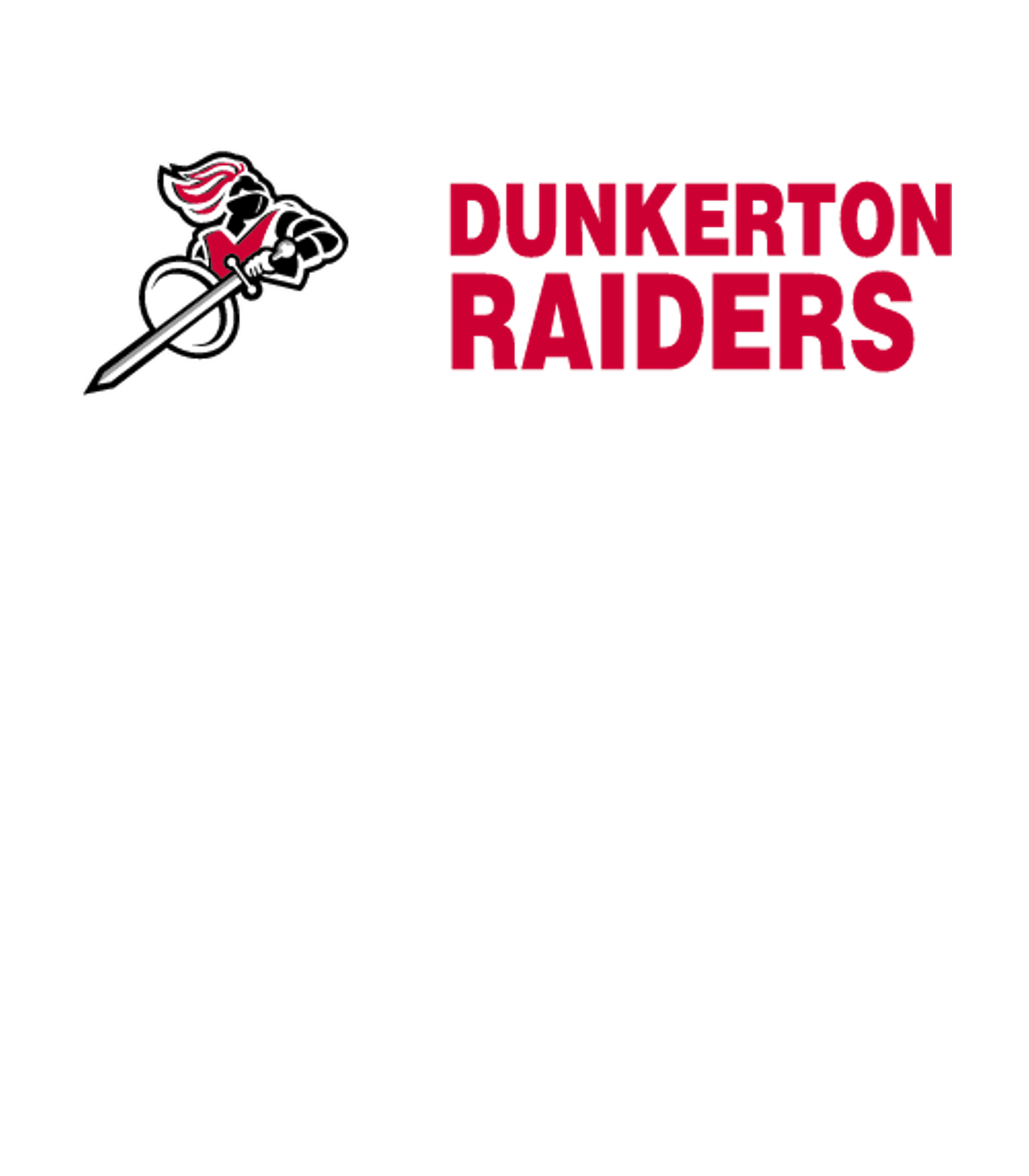 DUNKERTON COMMUNITY SCHOOL Logo