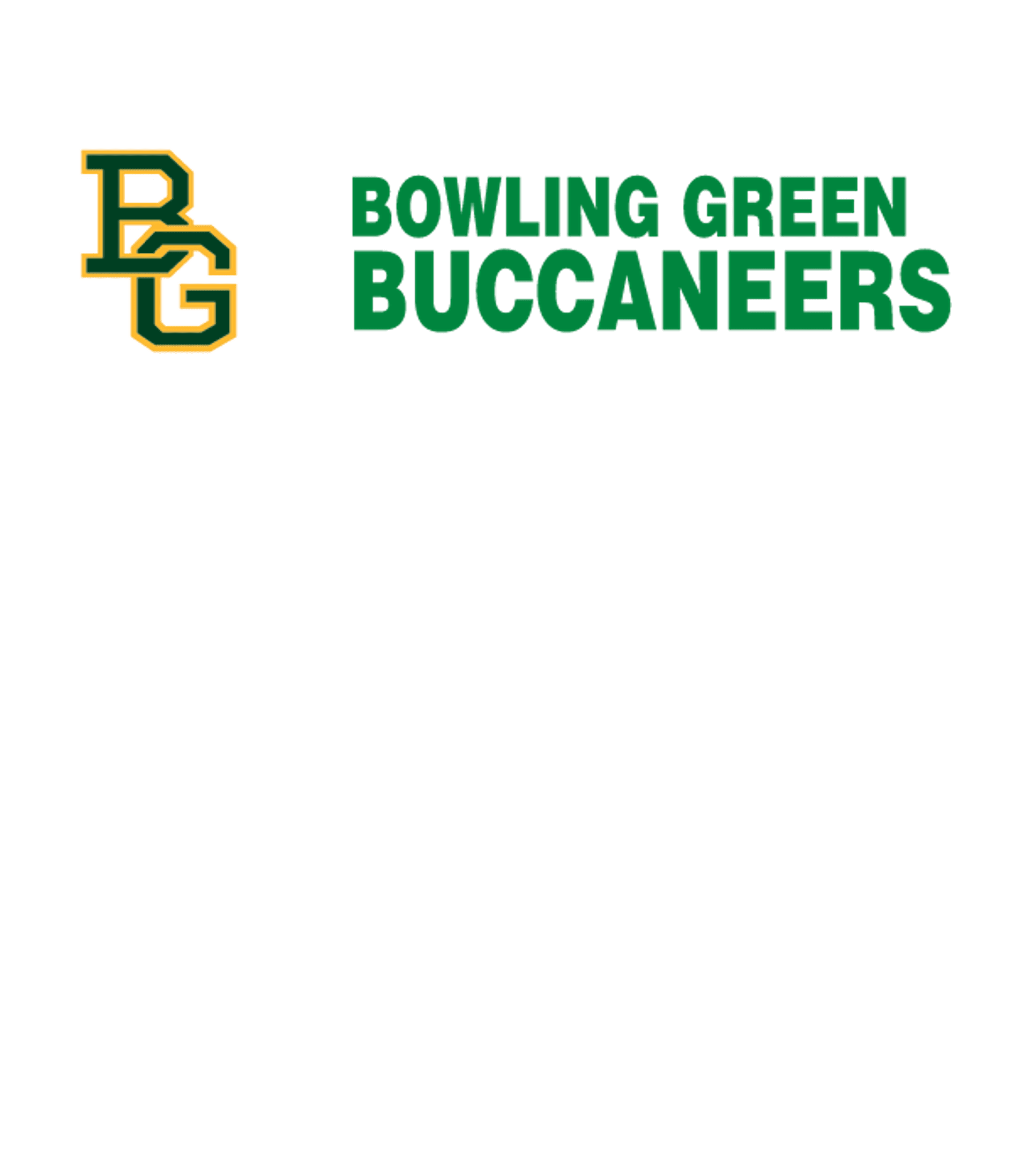 BOWLING GREEN SCHOOL Logo
