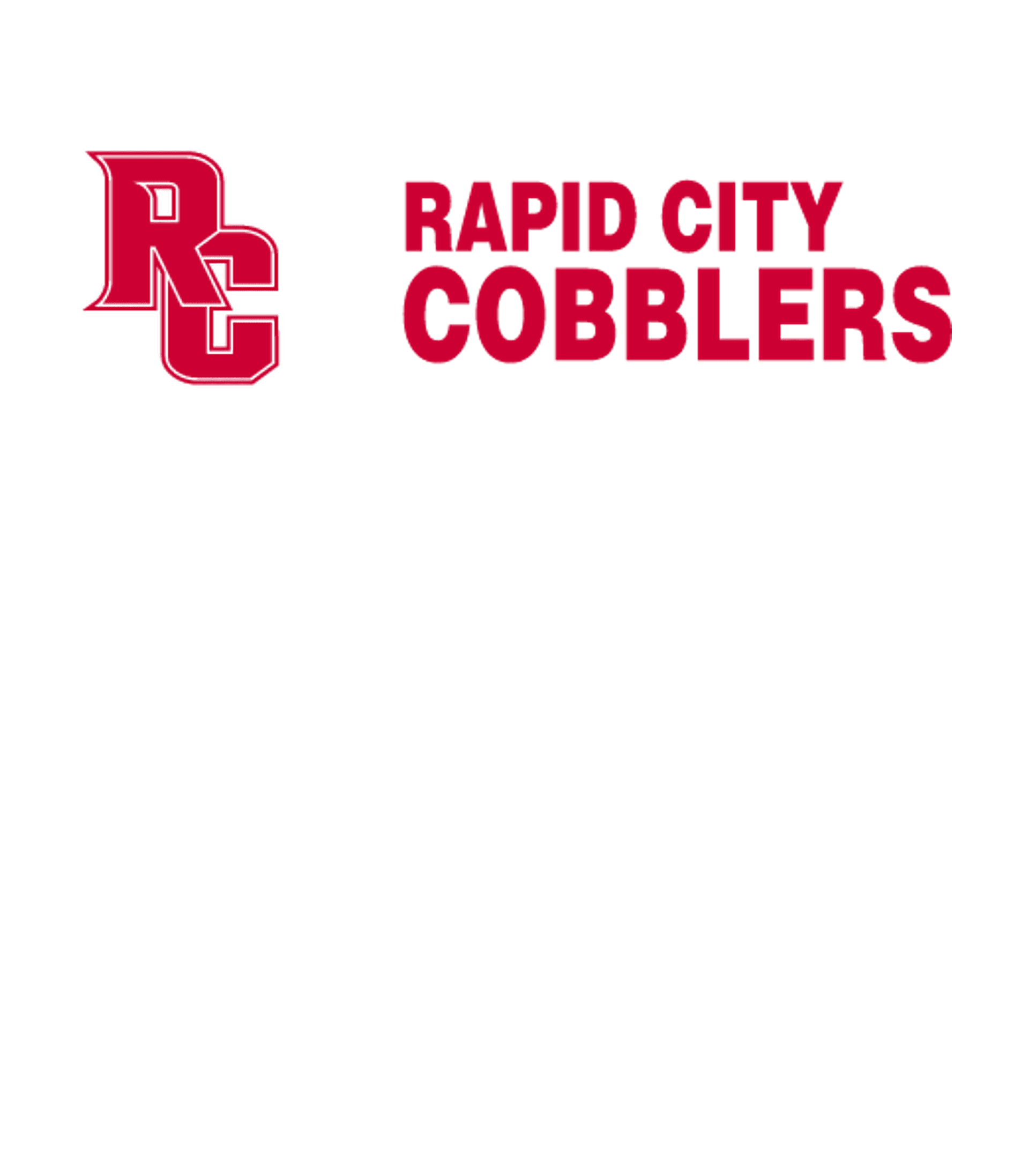 RAPID CITY CENTRAL HIGH SCHOOL Logo