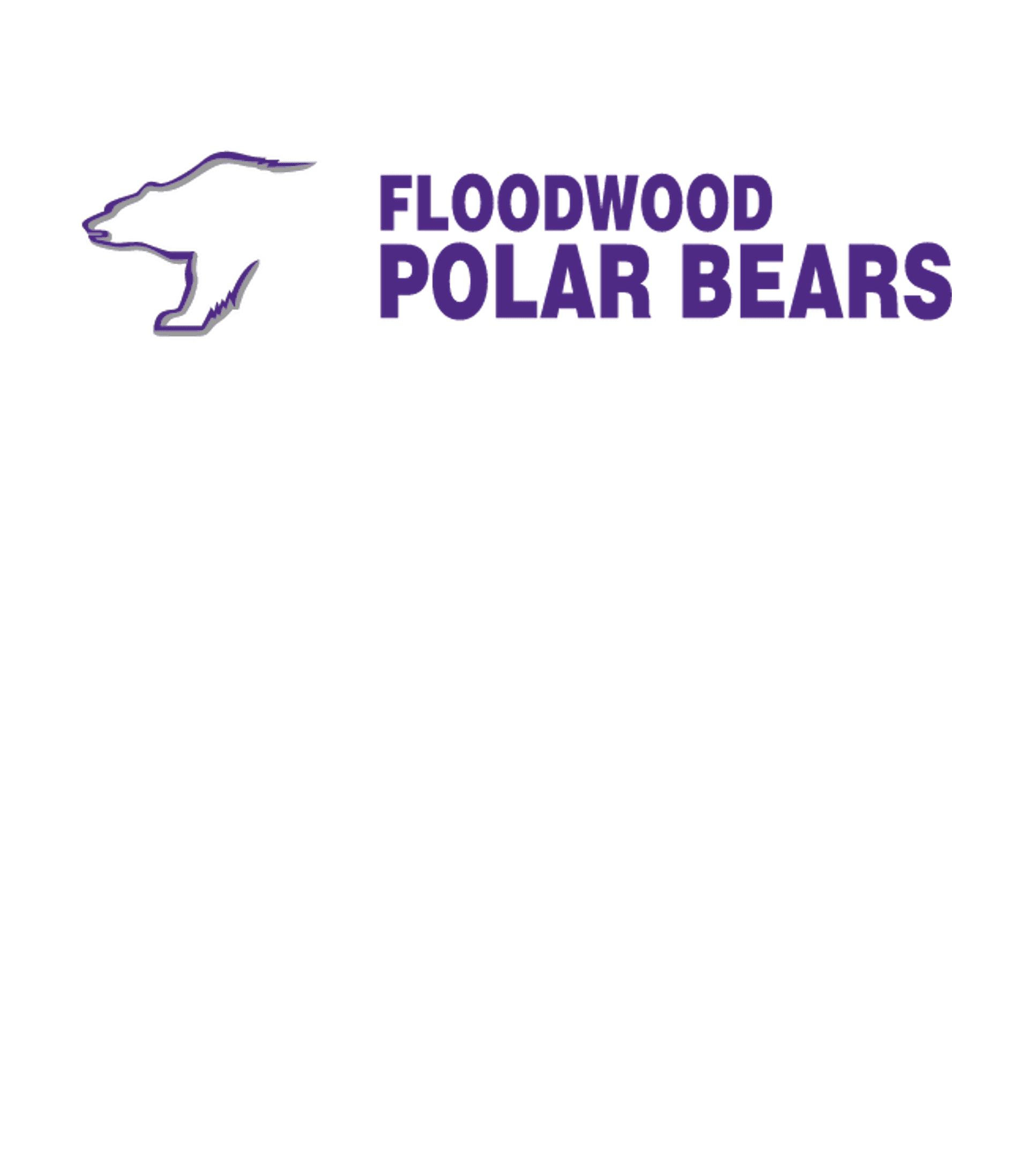 FLOODWOOD HIGH SCHOOL Logo