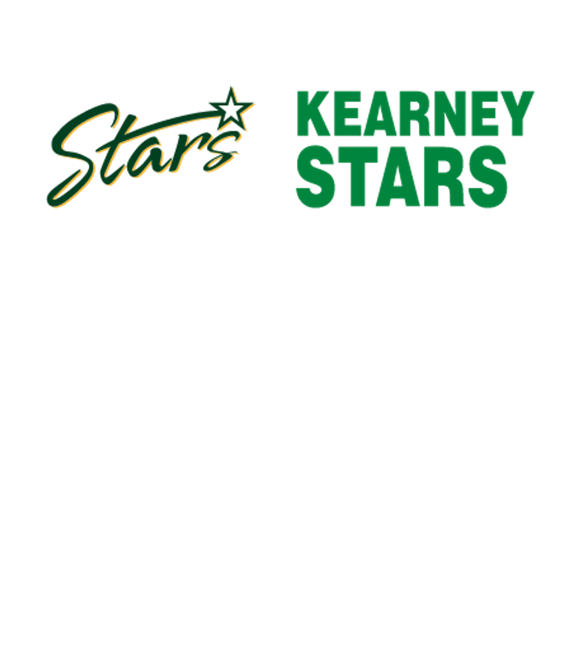 KEARNEY CATHOLIC HIGH SCHOOL Logo