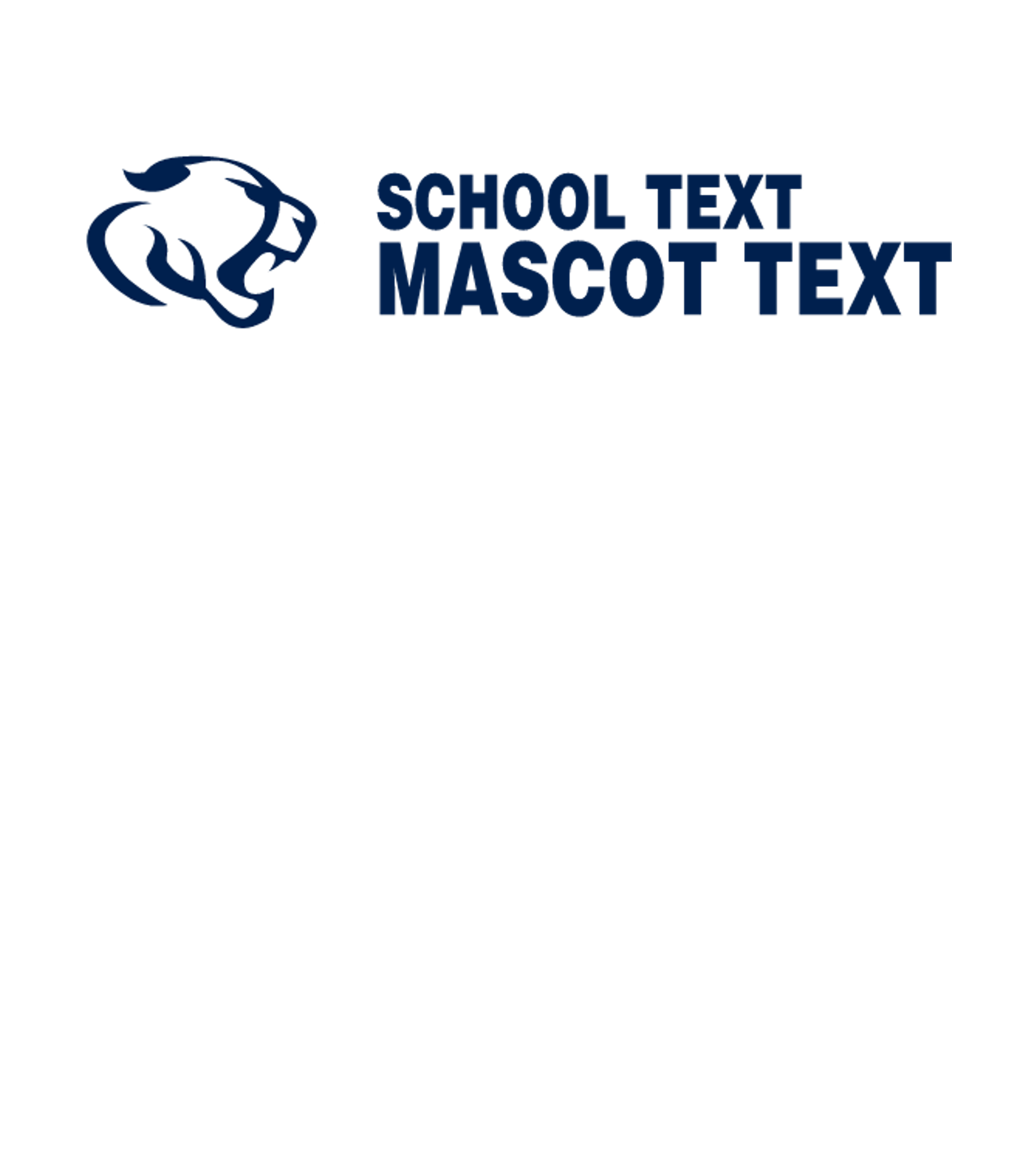 SPRINGFIELD SCIENCE & TECHNICAL HIGH SCHOOL Logo