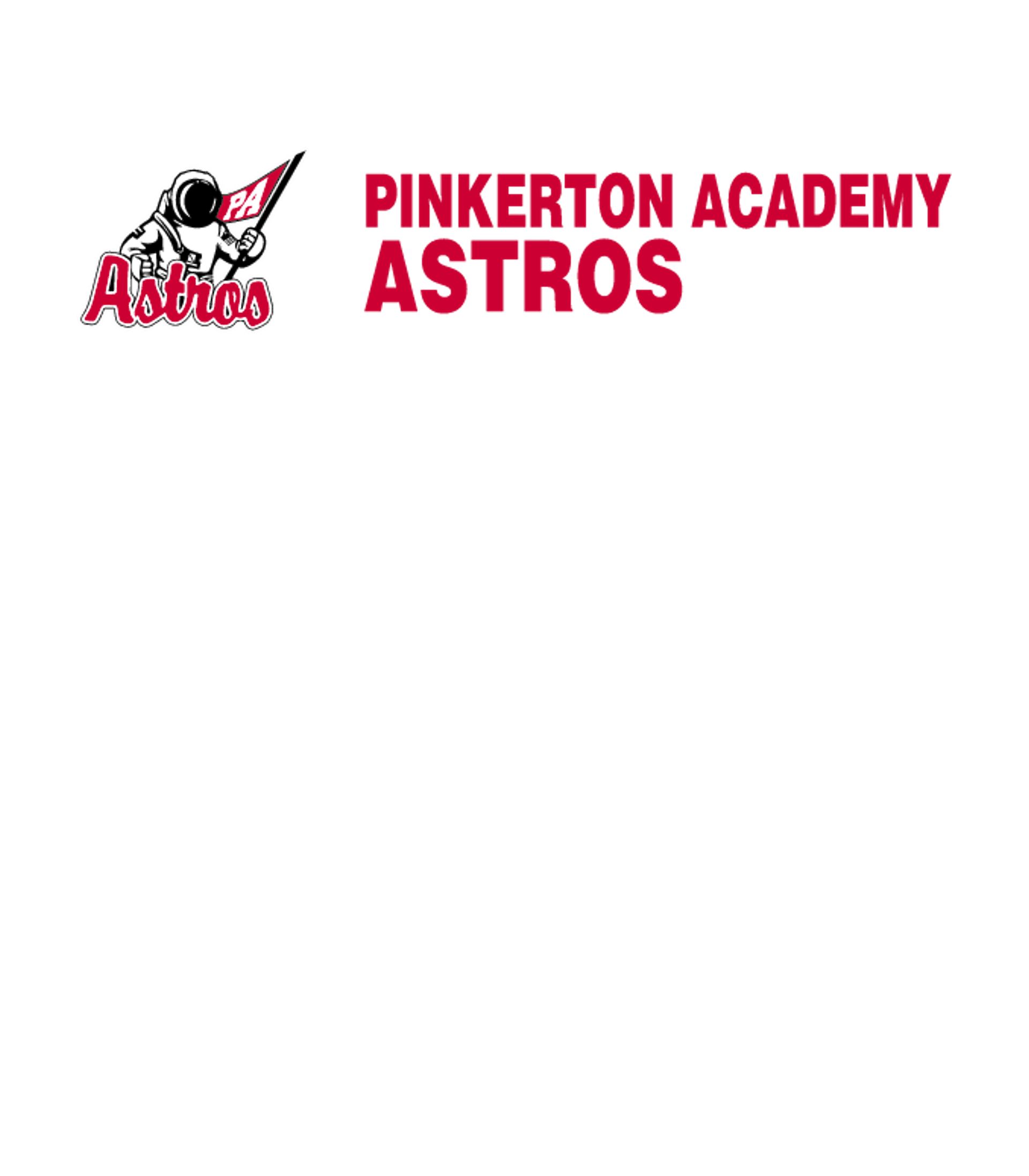 Pinkerton Academy Logo