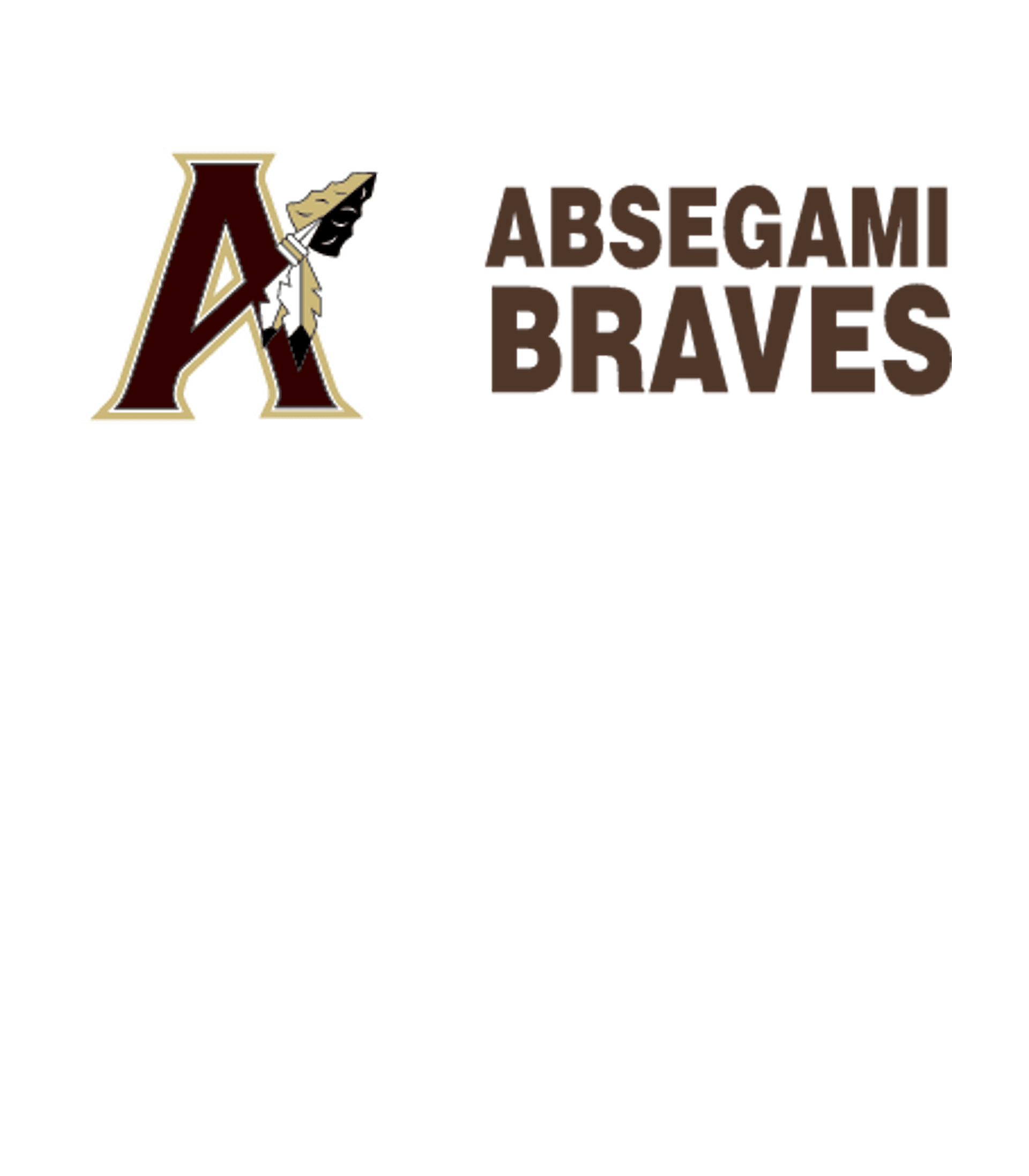 Absegami High School Logo