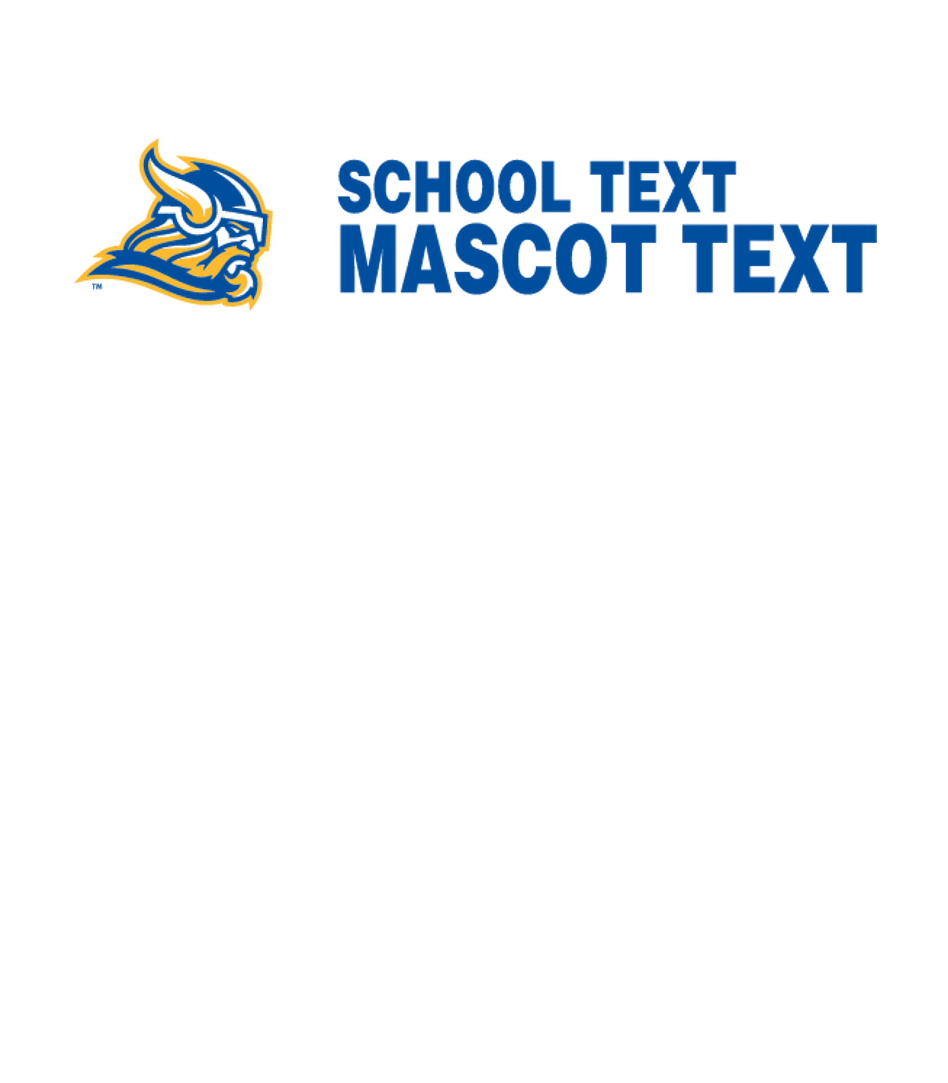 NORTHERN LEBANON HIGH SCHOOL Logo