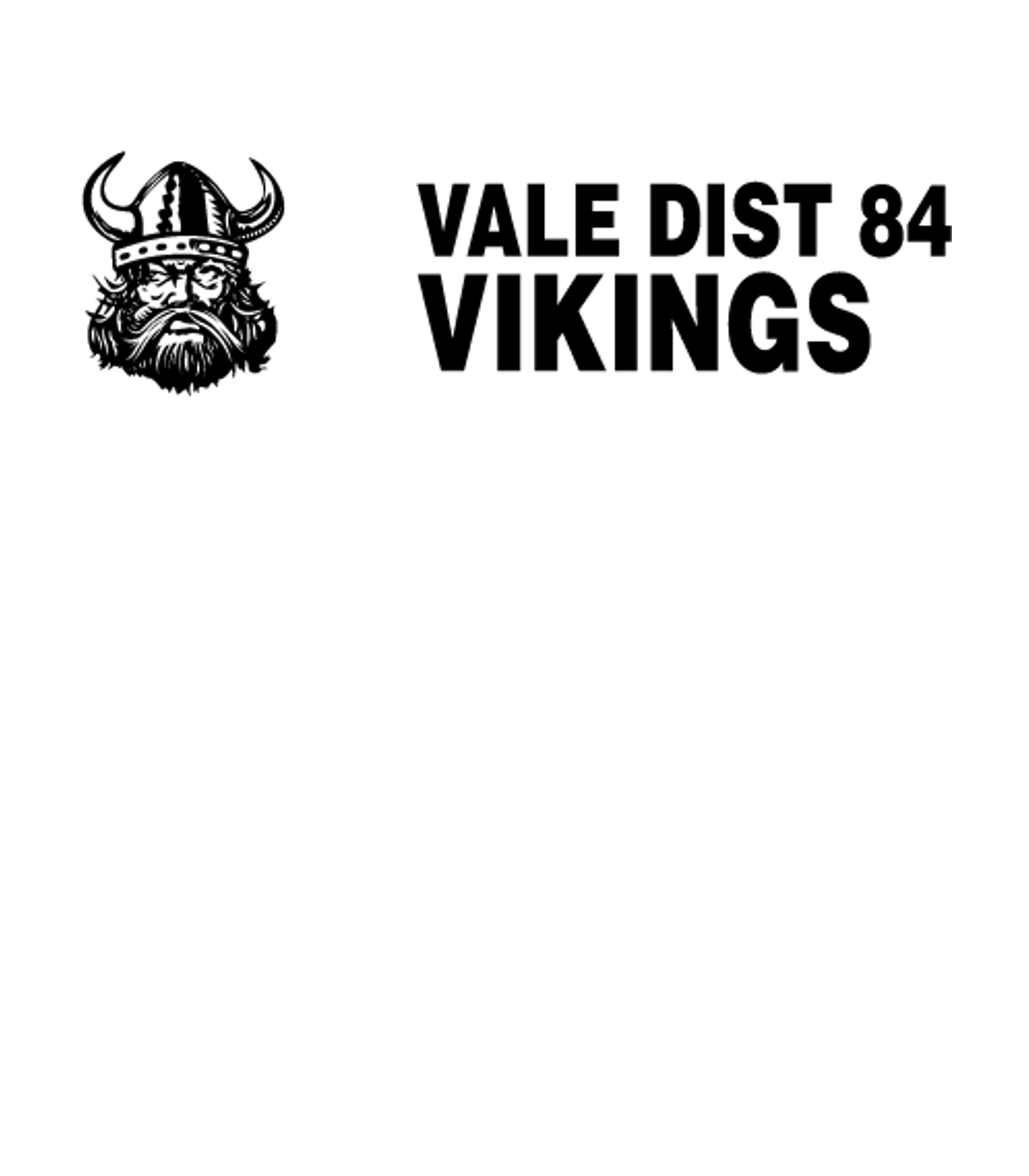 VALE DIST 84 HIGH SCHOOL Logo