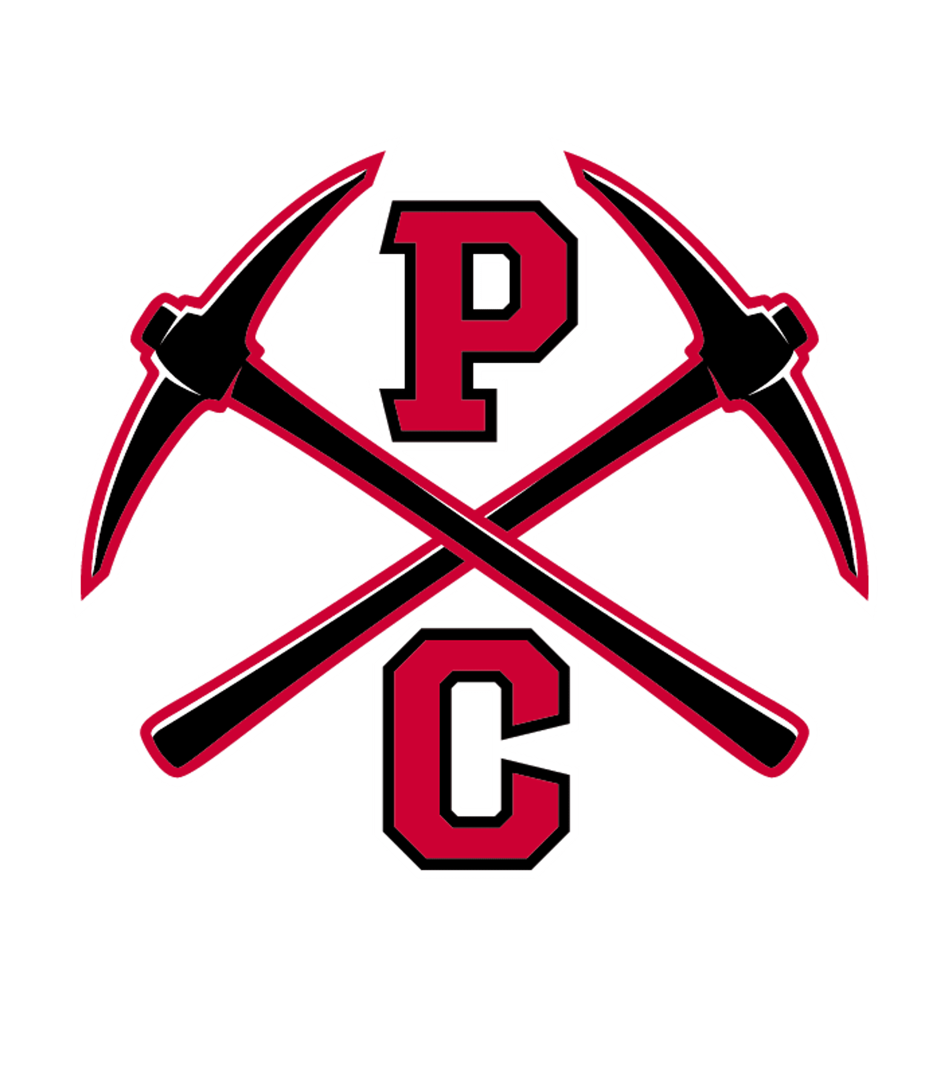 PARK CITY HIGH SCHOOL Logo