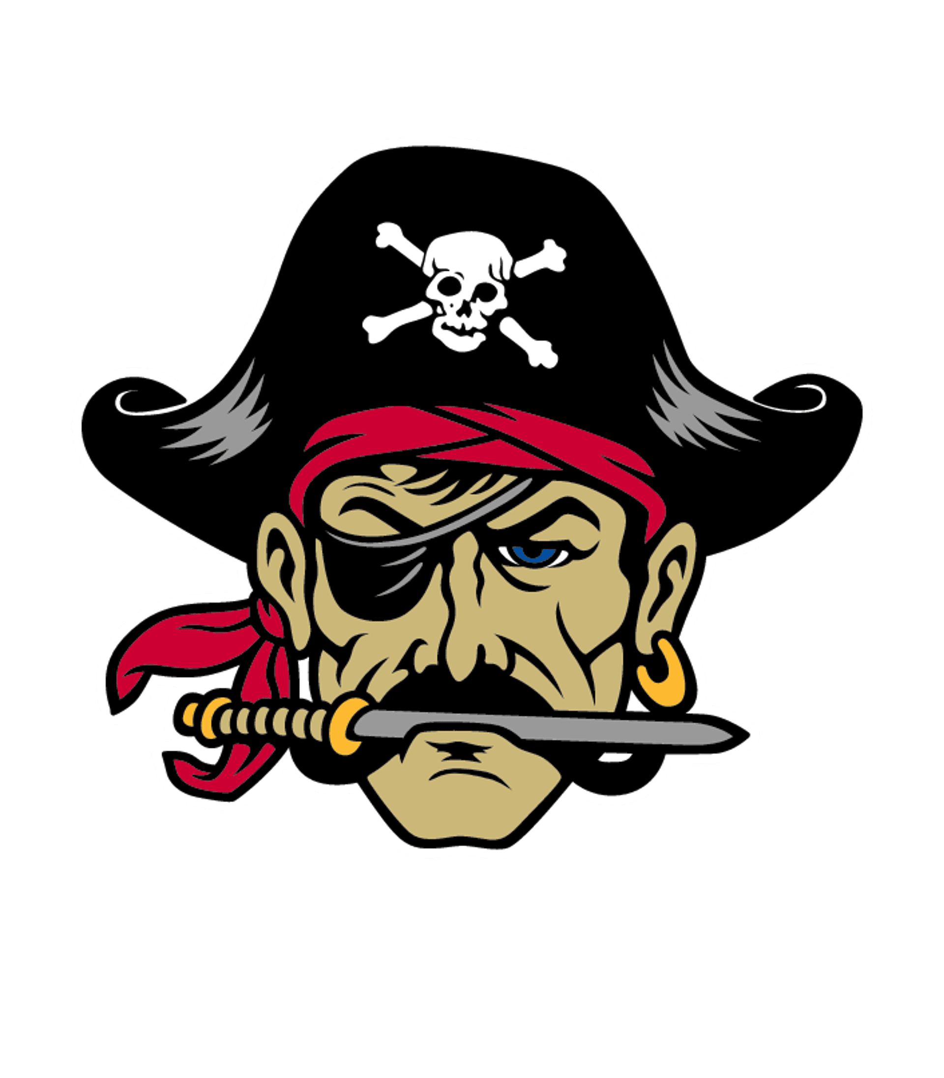 Byng Public Schools Logo