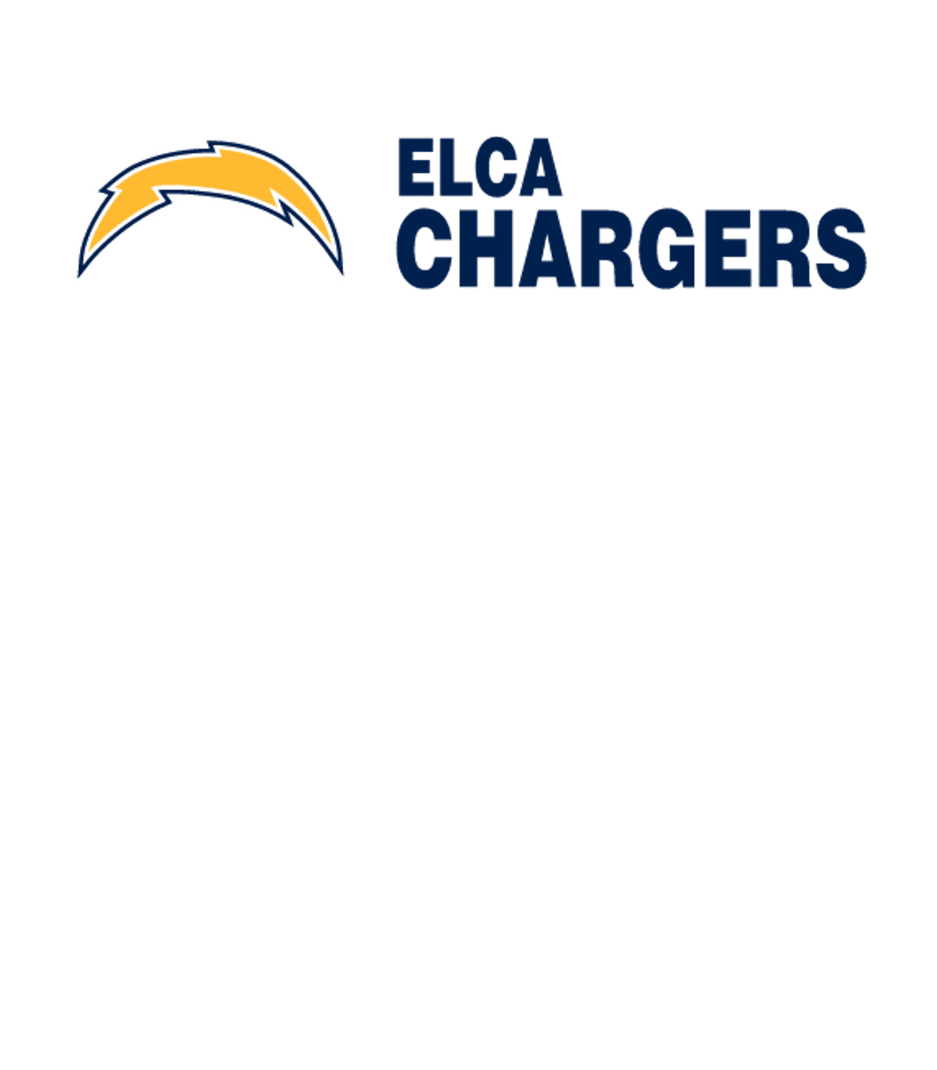 EAGLES LANDING CHRISTIAN ACADEMY Logo
