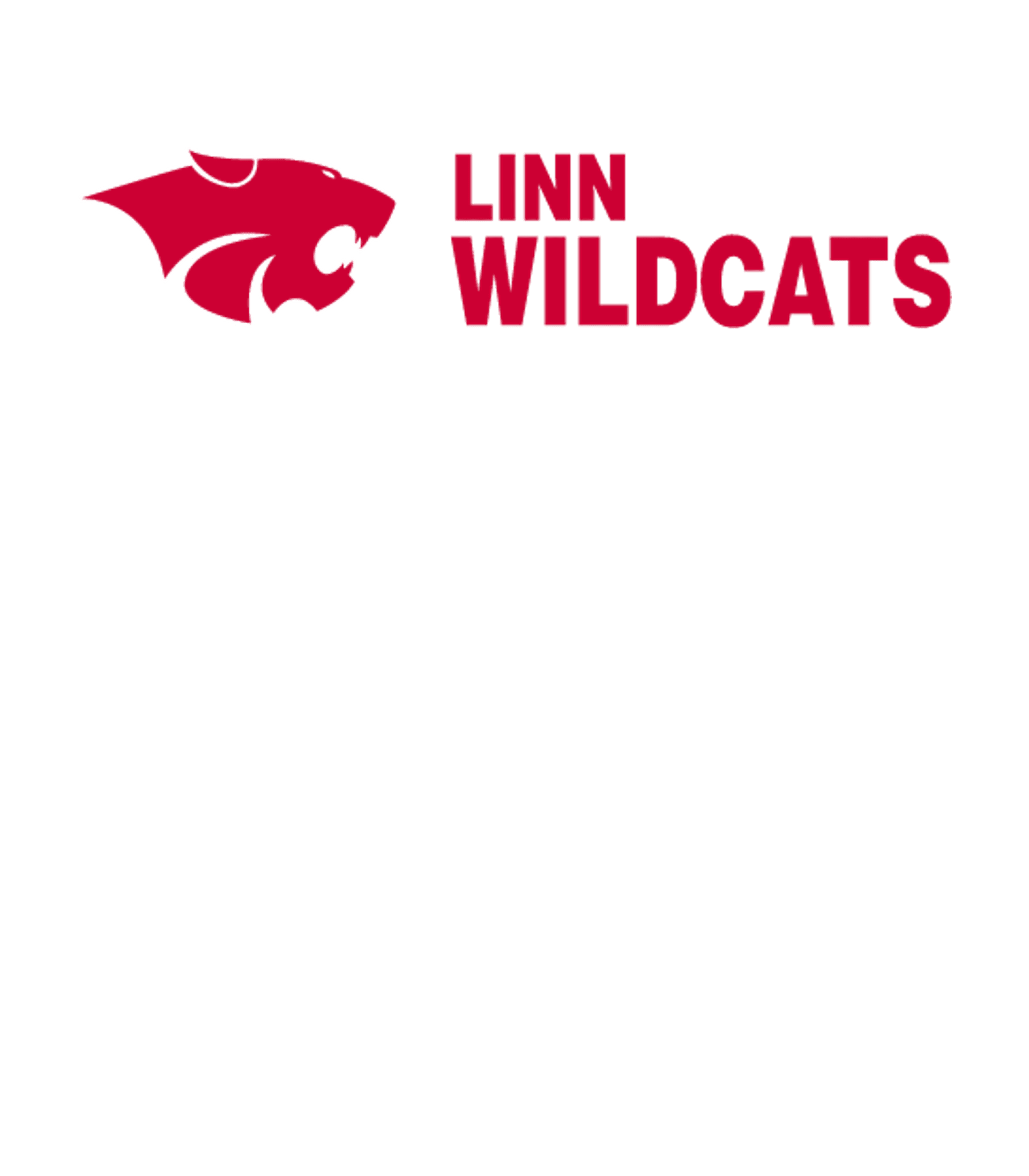 LINN R-2 HIGH SCHOOL Logo