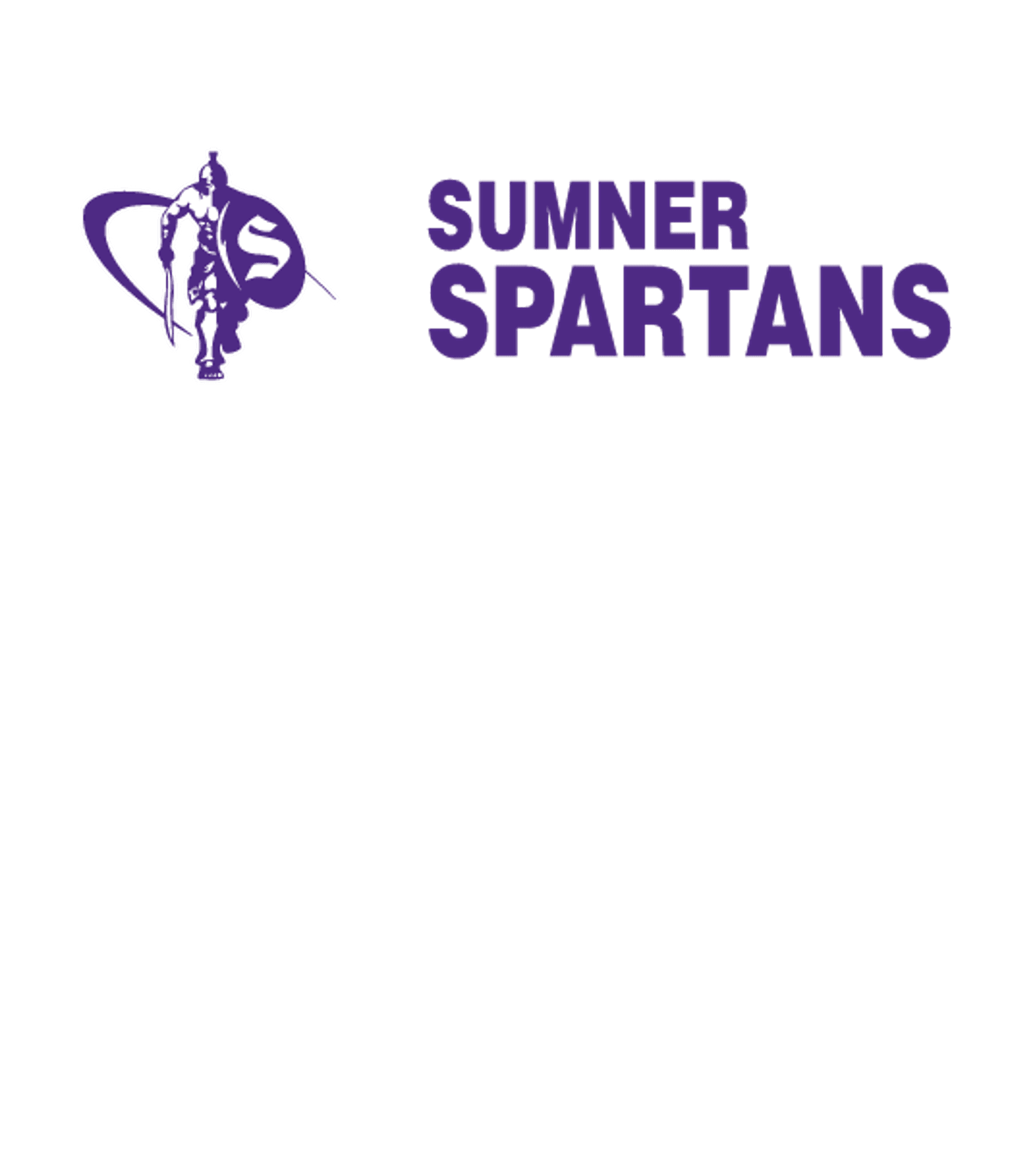 Sumner High School Logo